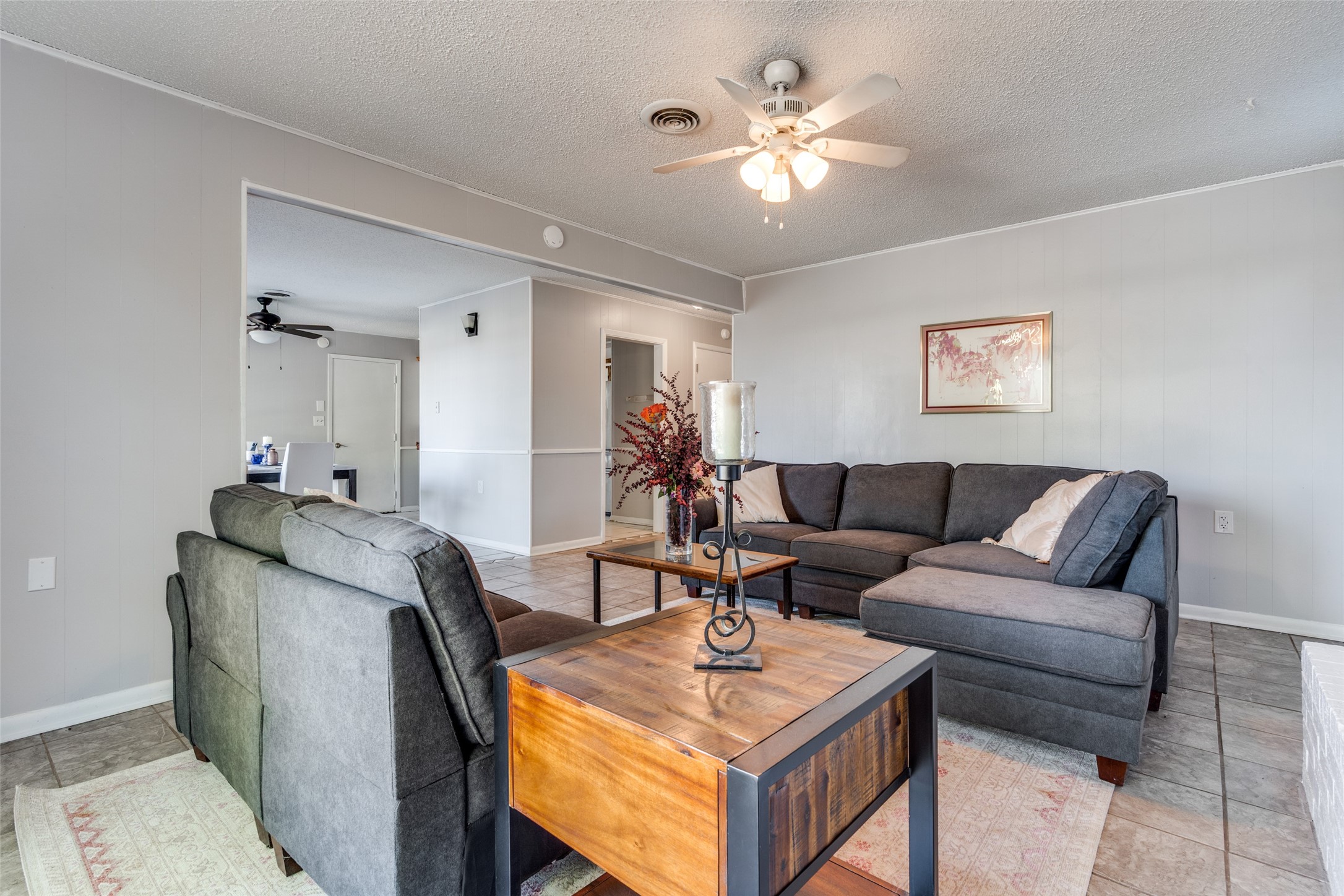 1505 N Matthews Street