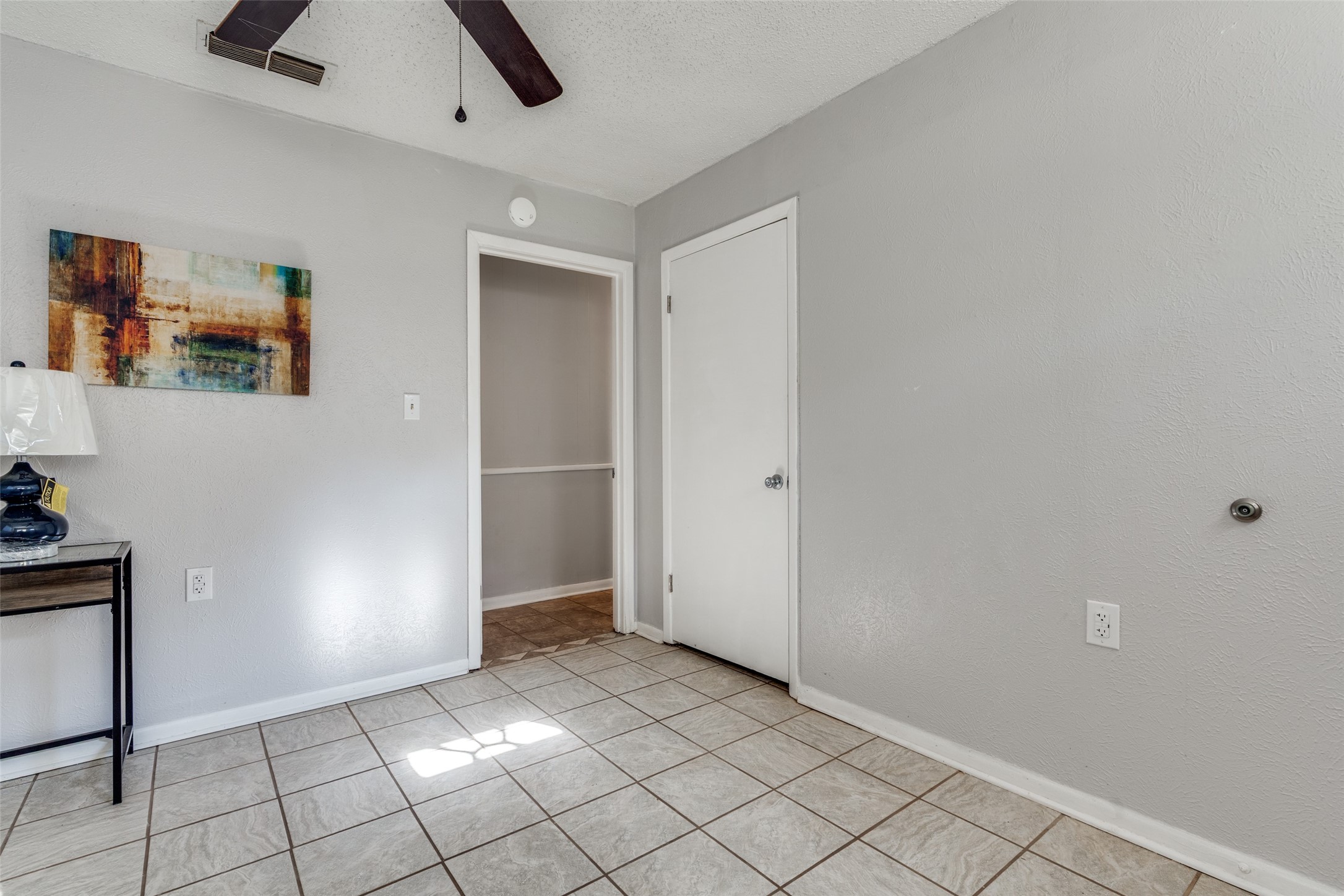 1505 N Matthews Street