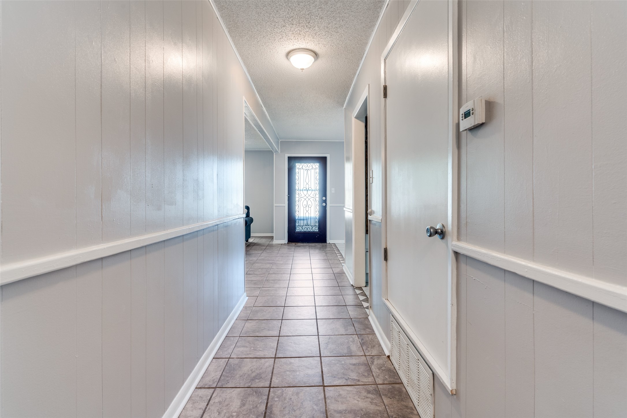 1505 N Matthews Street