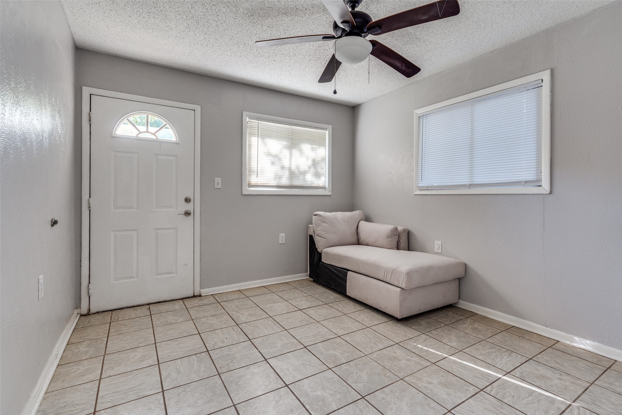 1505 N Matthews Street