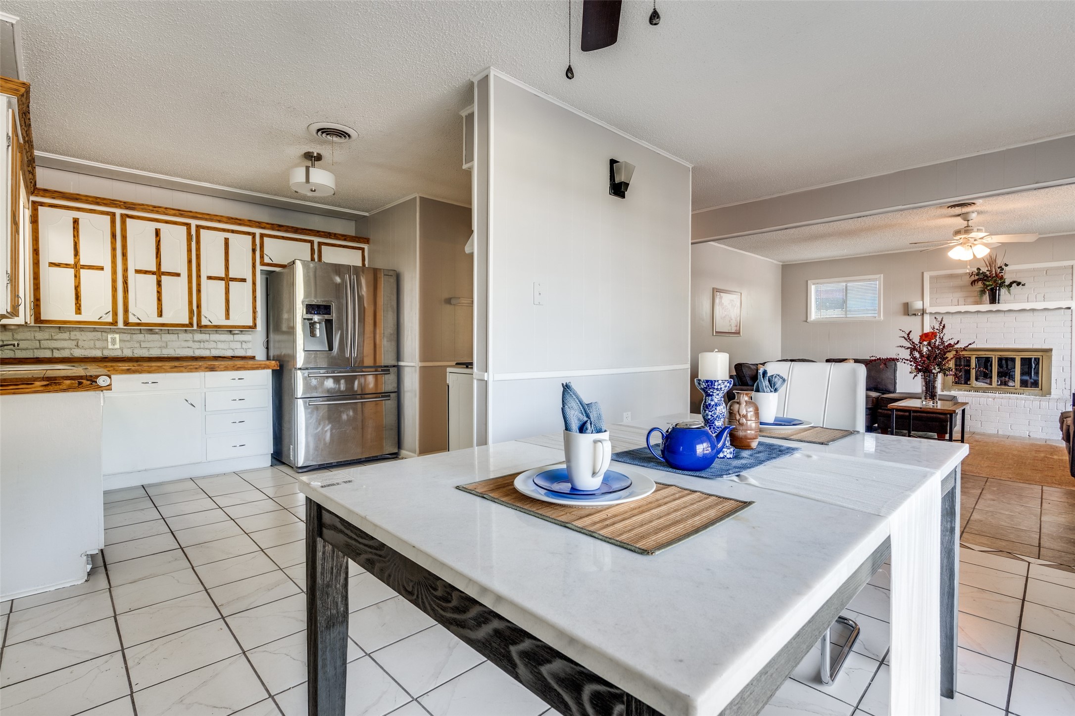 1505 N Matthews Street