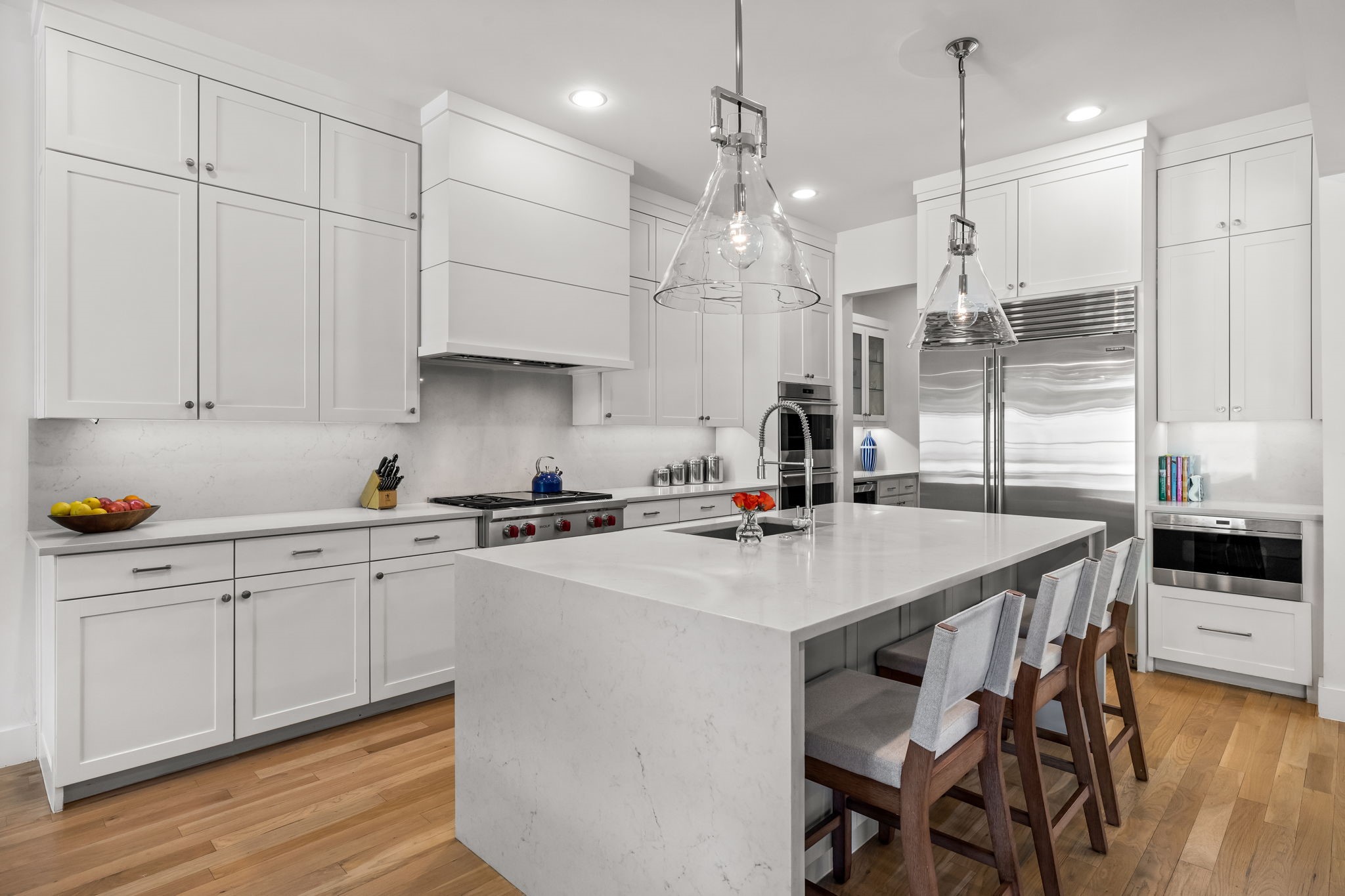 5639 W Amherst Avenue