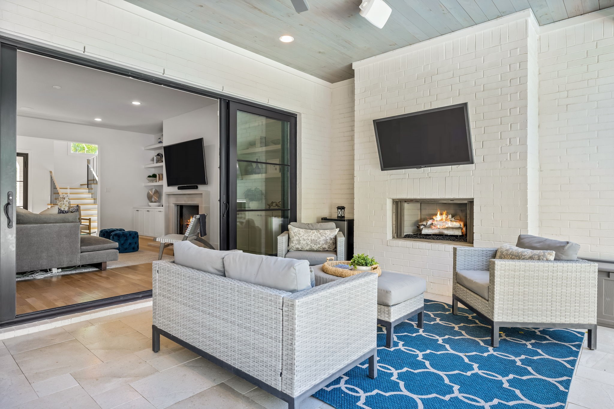 5639 W Amherst Avenue