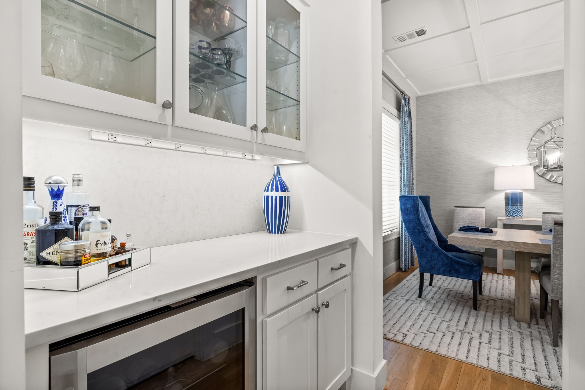 5639 W Amherst Avenue