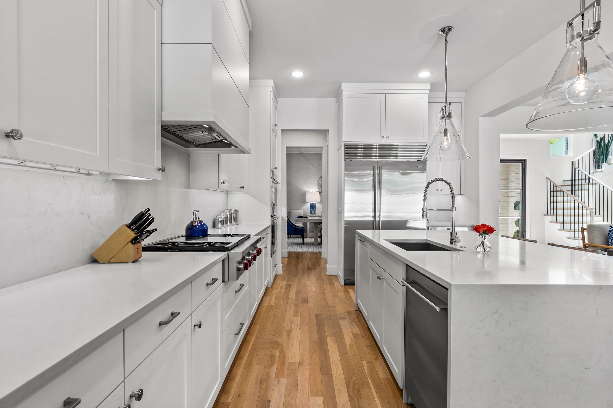 5639 W Amherst Avenue