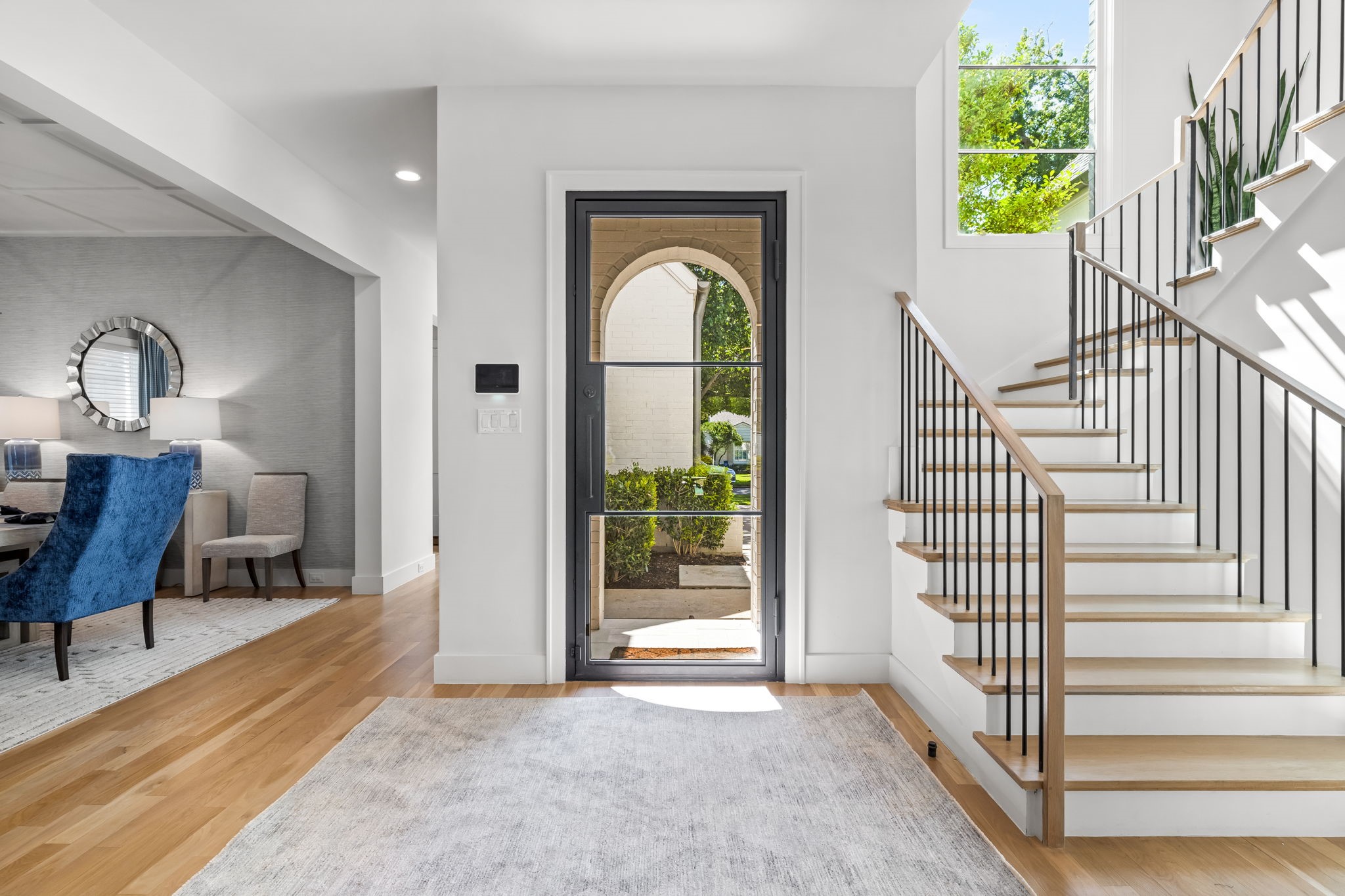 5639 W Amherst Avenue