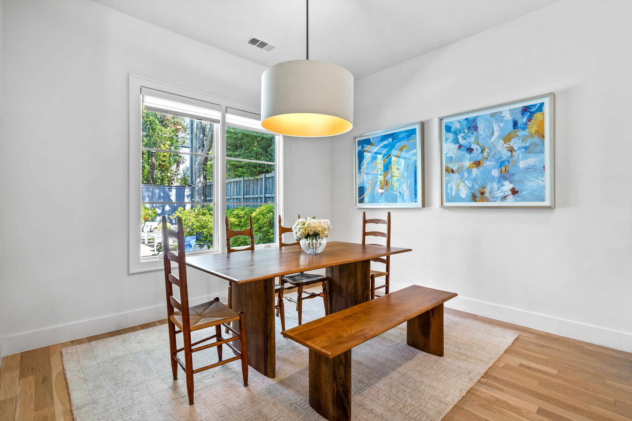 5639 W Amherst Avenue