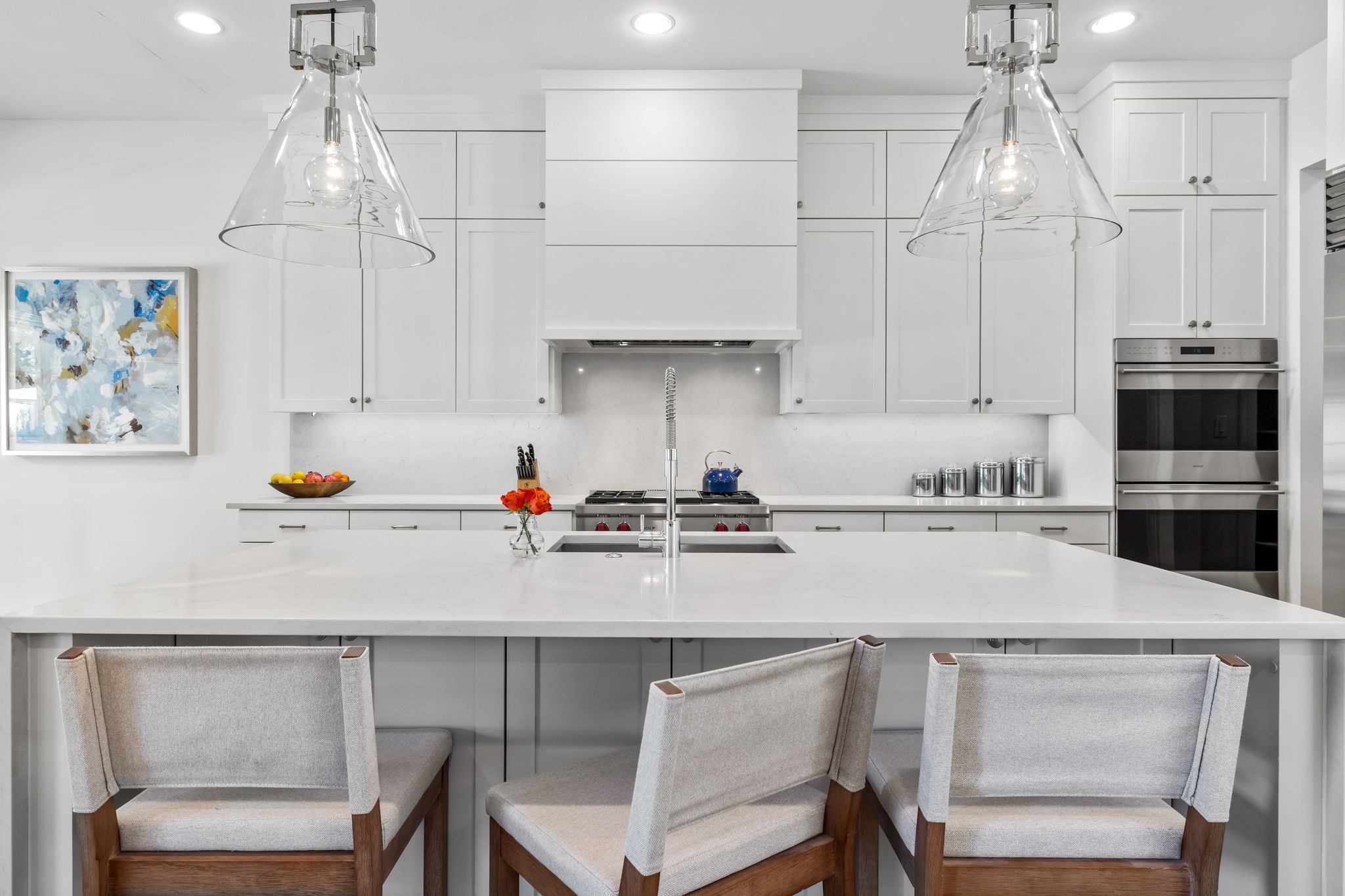 5639 W Amherst Avenue