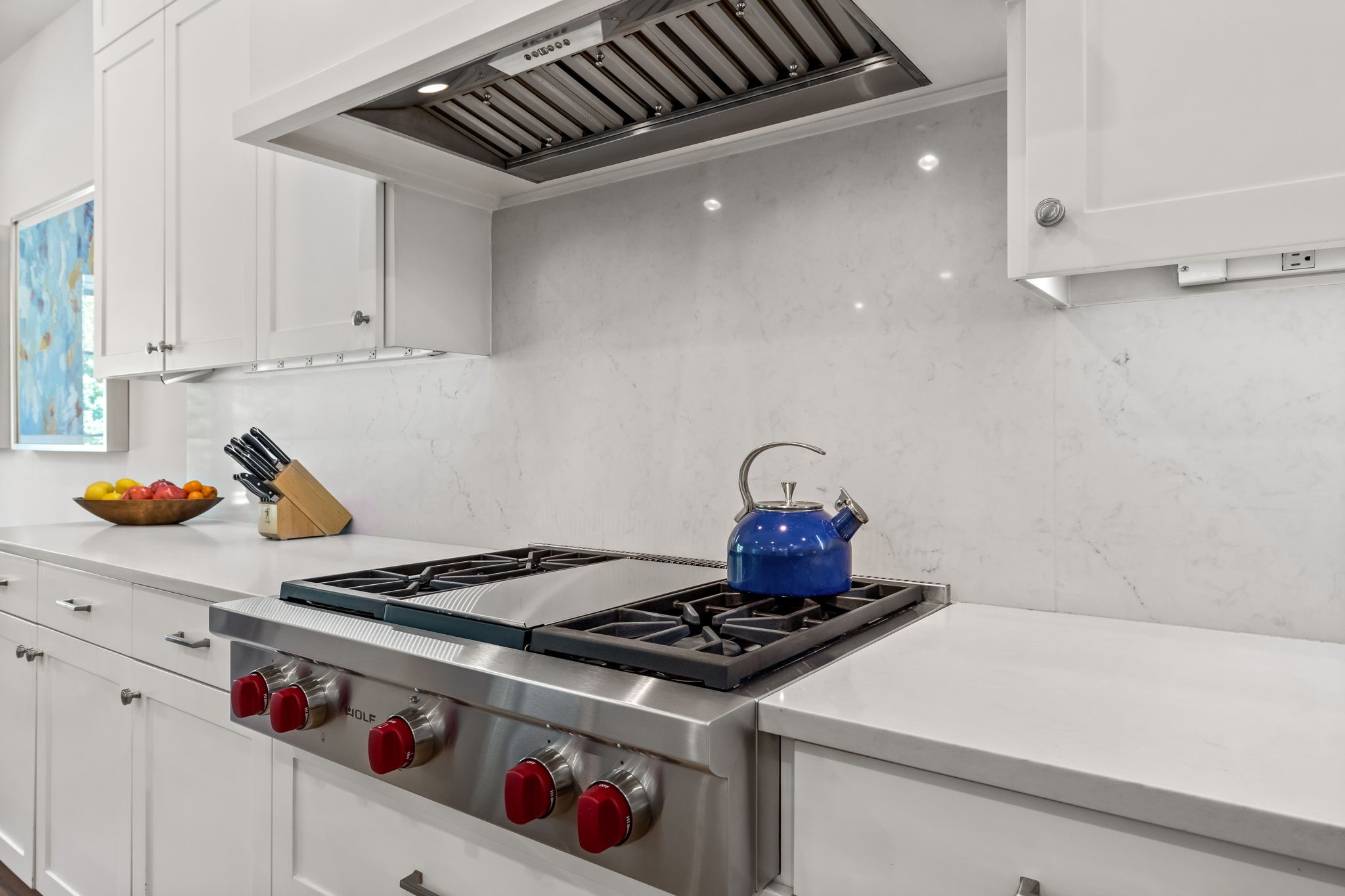 5639 W Amherst Avenue