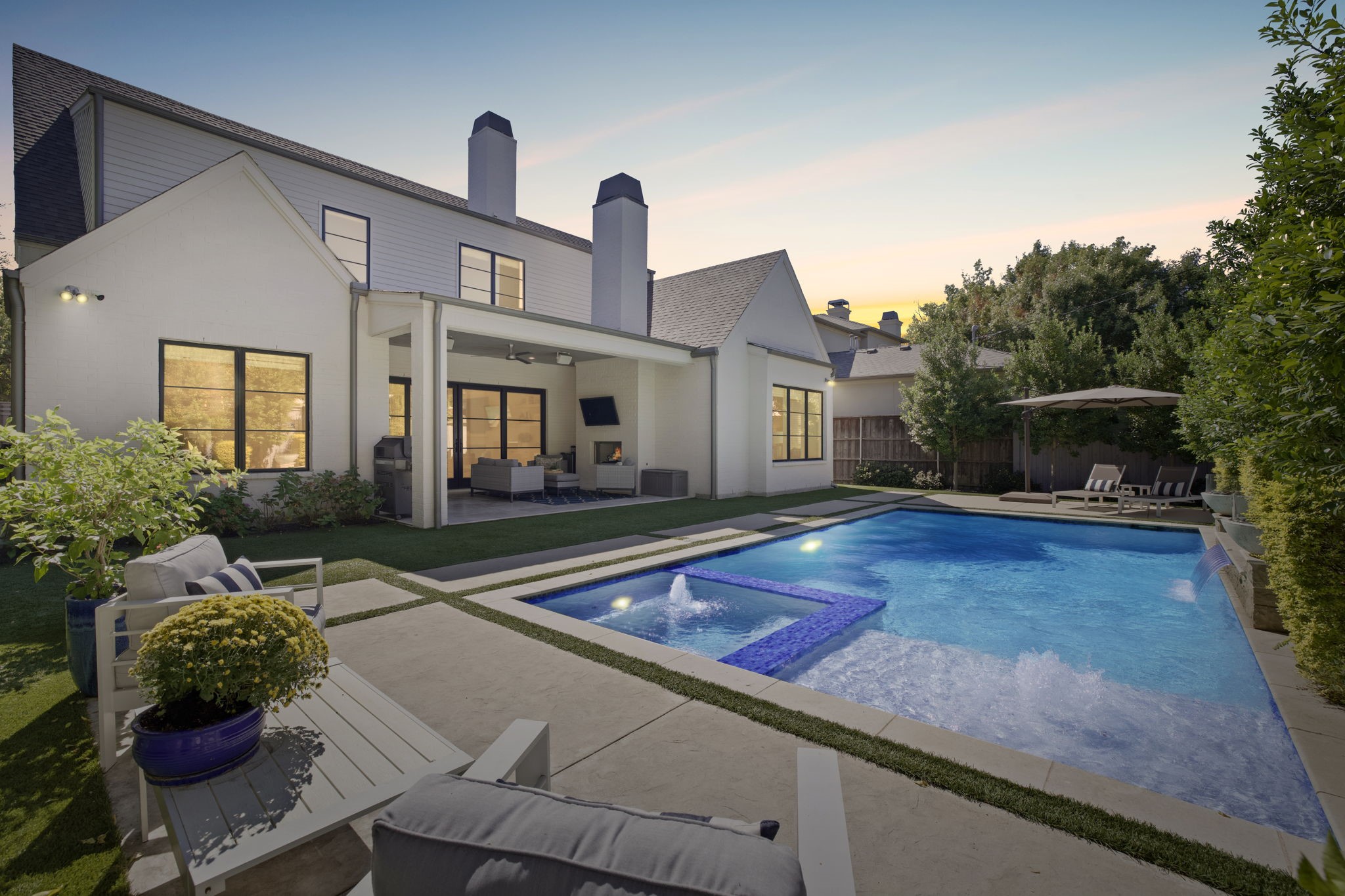 5639 W Amherst Avenue