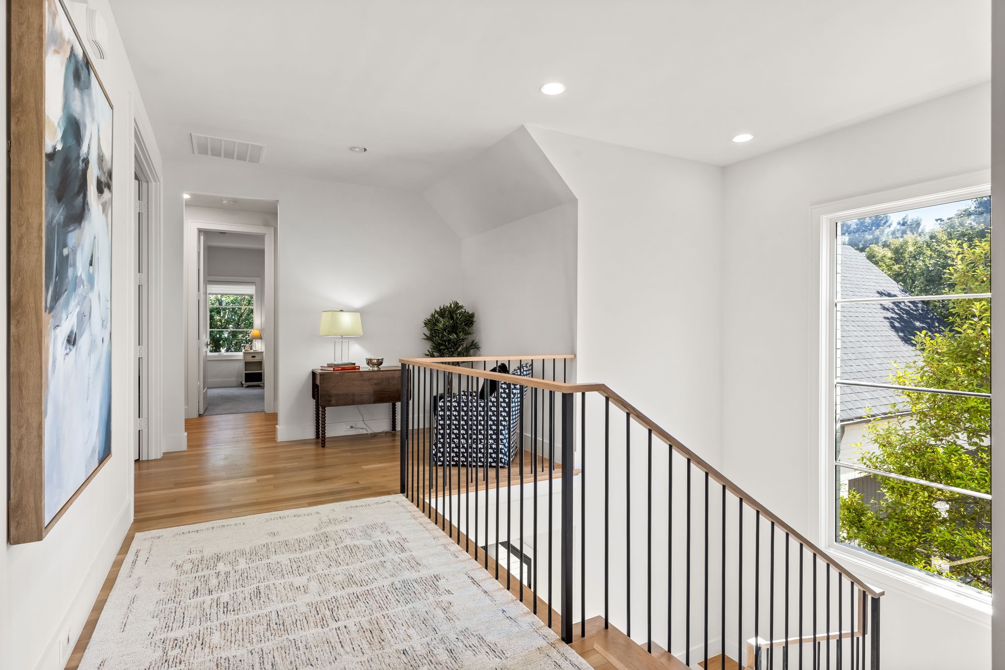 5639 W Amherst Avenue