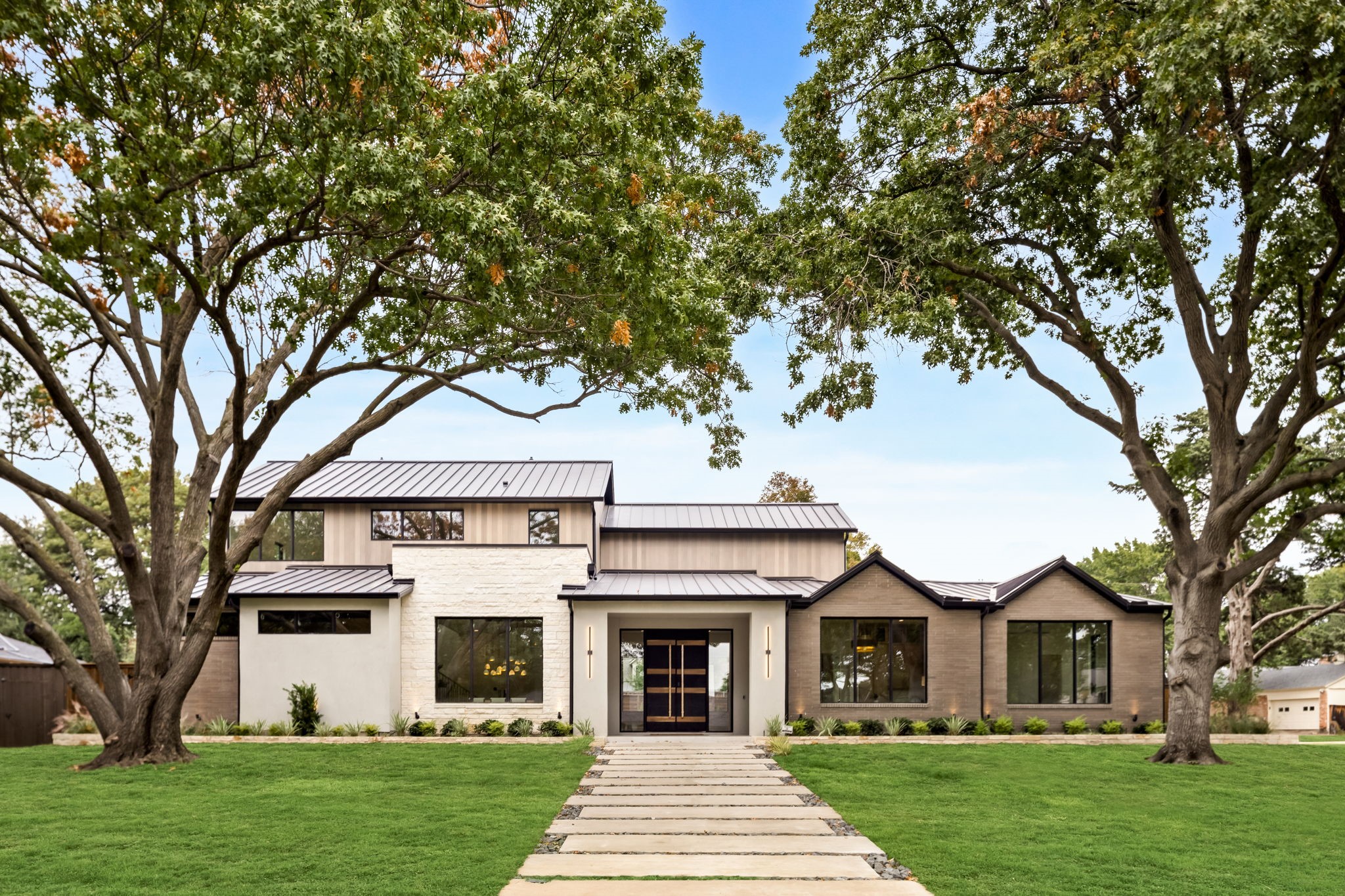 3959 Hockaday Drive