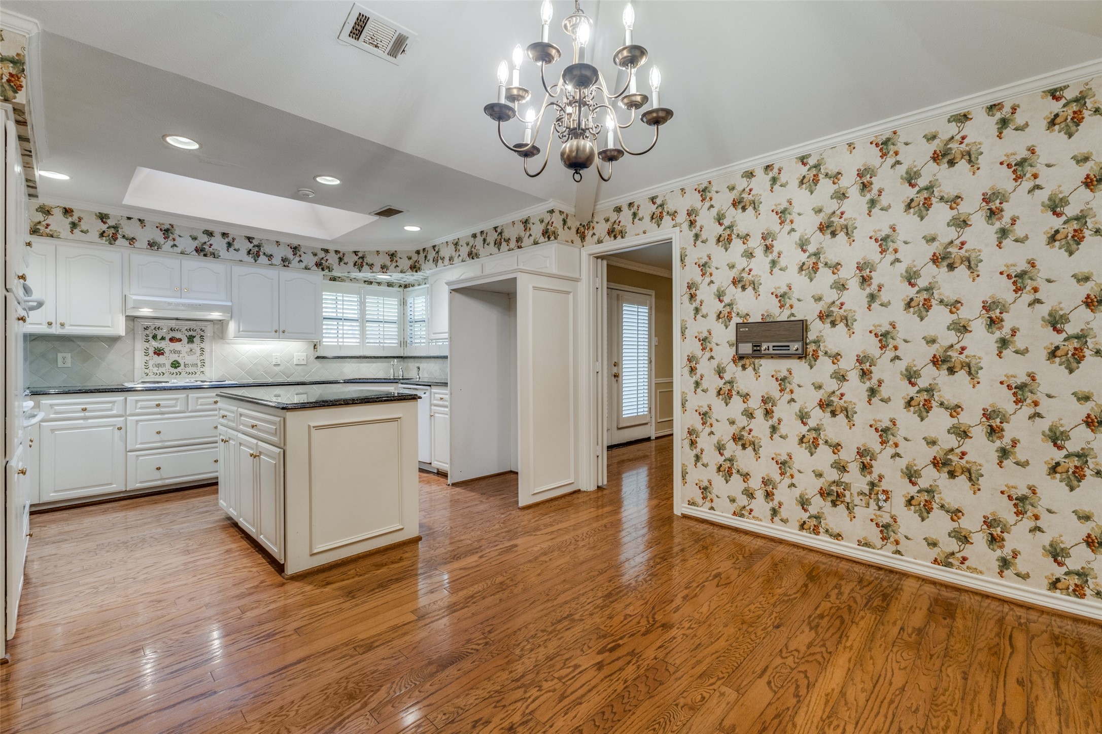 16105 Red Cedar Trail