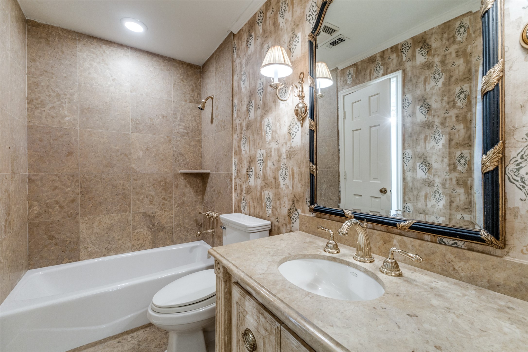 16105 Red Cedar Trail