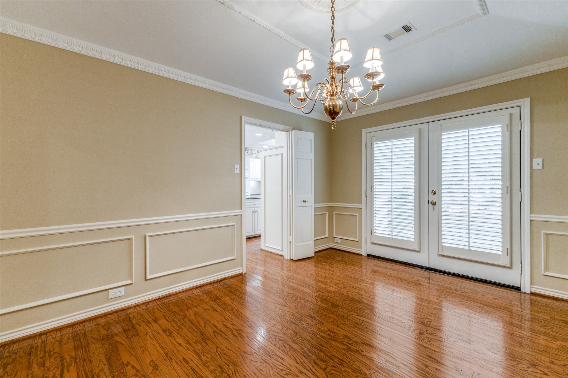 16105 Red Cedar Trail