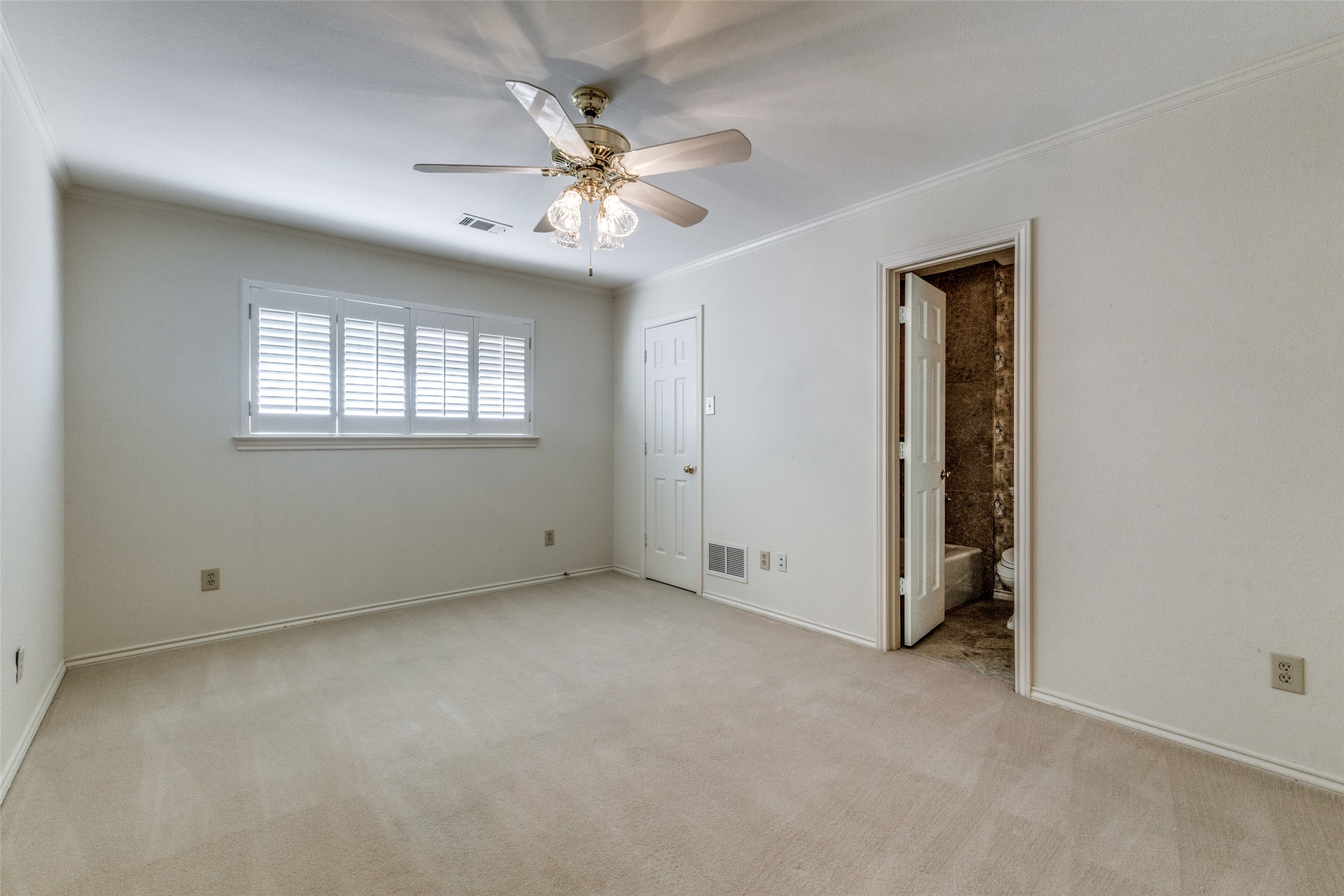 16105 Red Cedar Trail