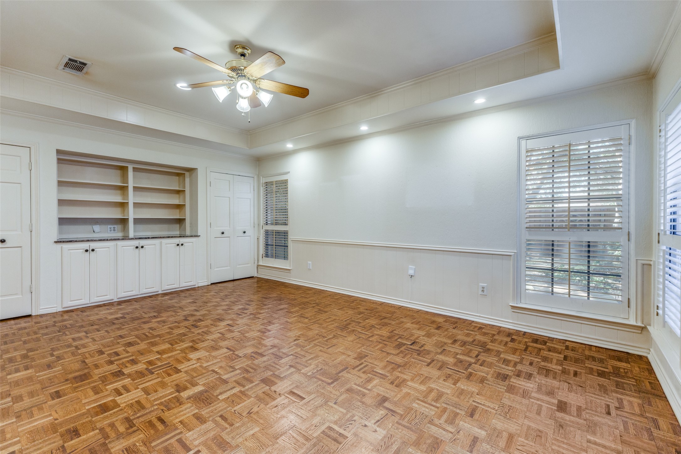 16105 Red Cedar Trail