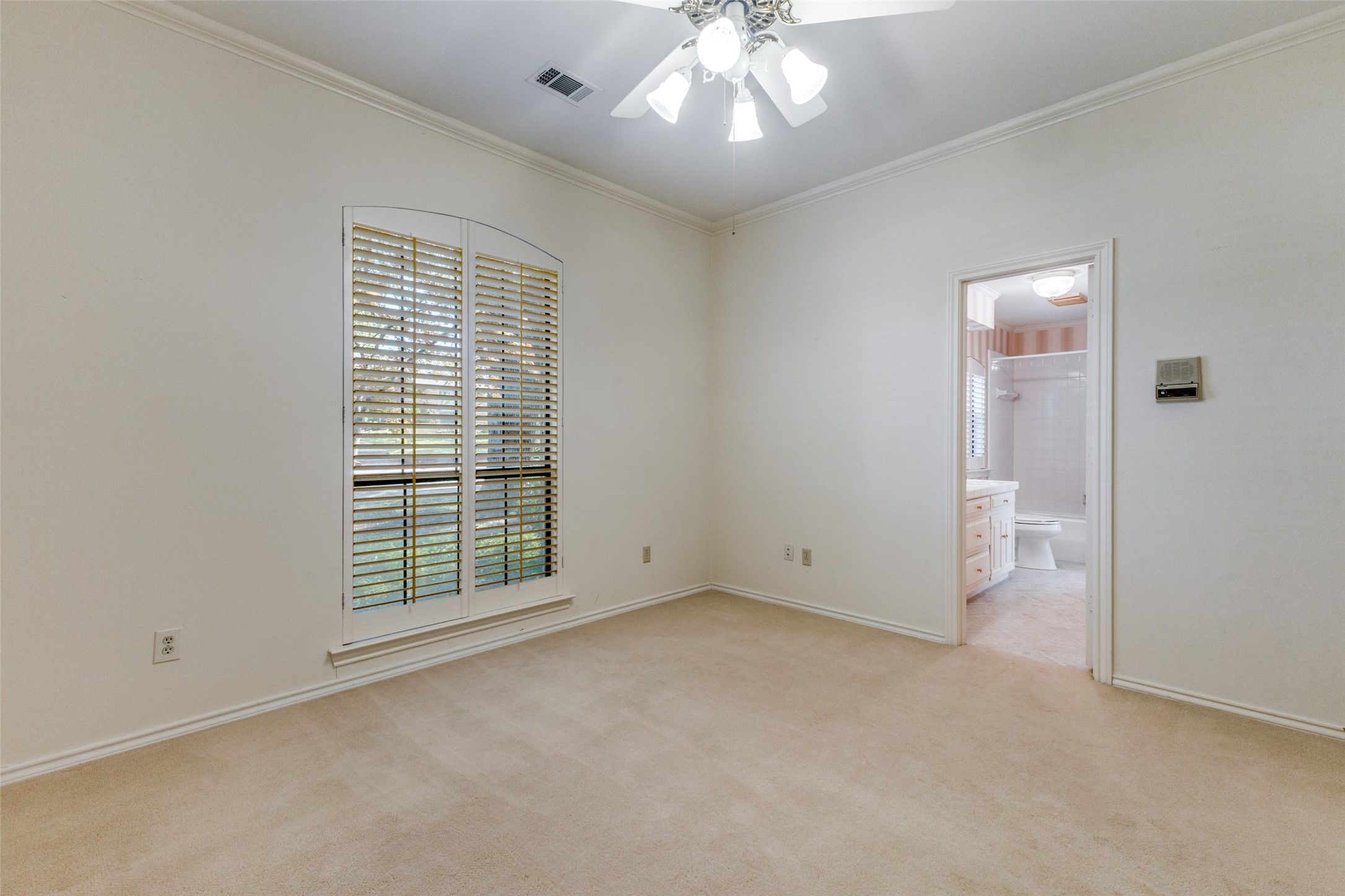 16105 Red Cedar Trail