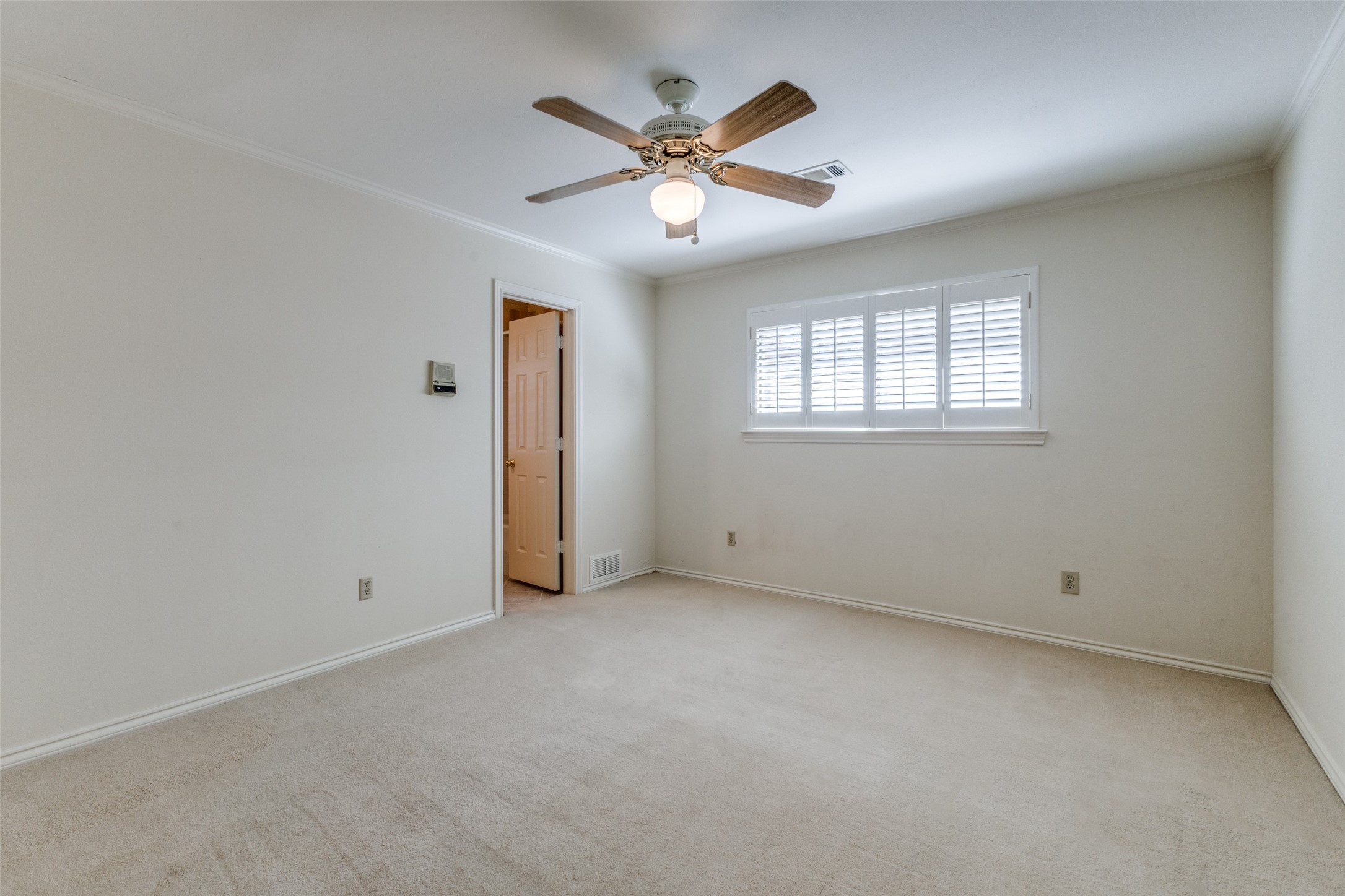 16105 Red Cedar Trail