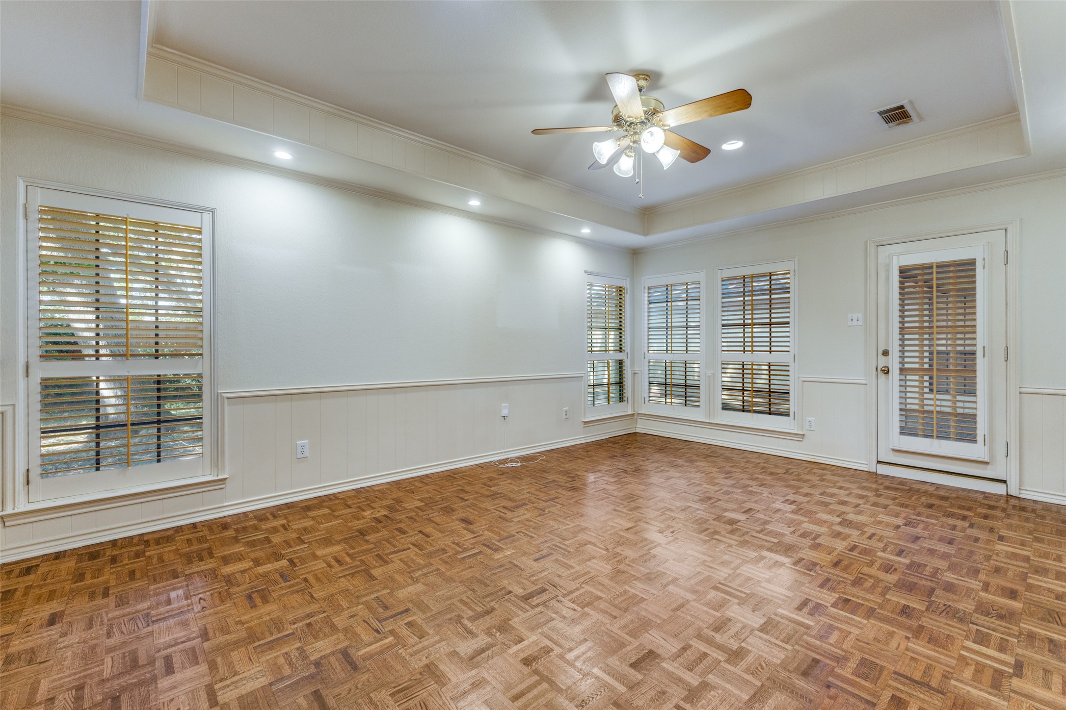 16105 Red Cedar Trail