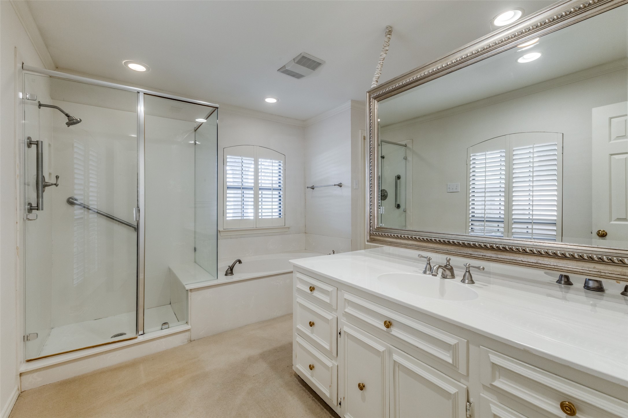 16105 Red Cedar Trail