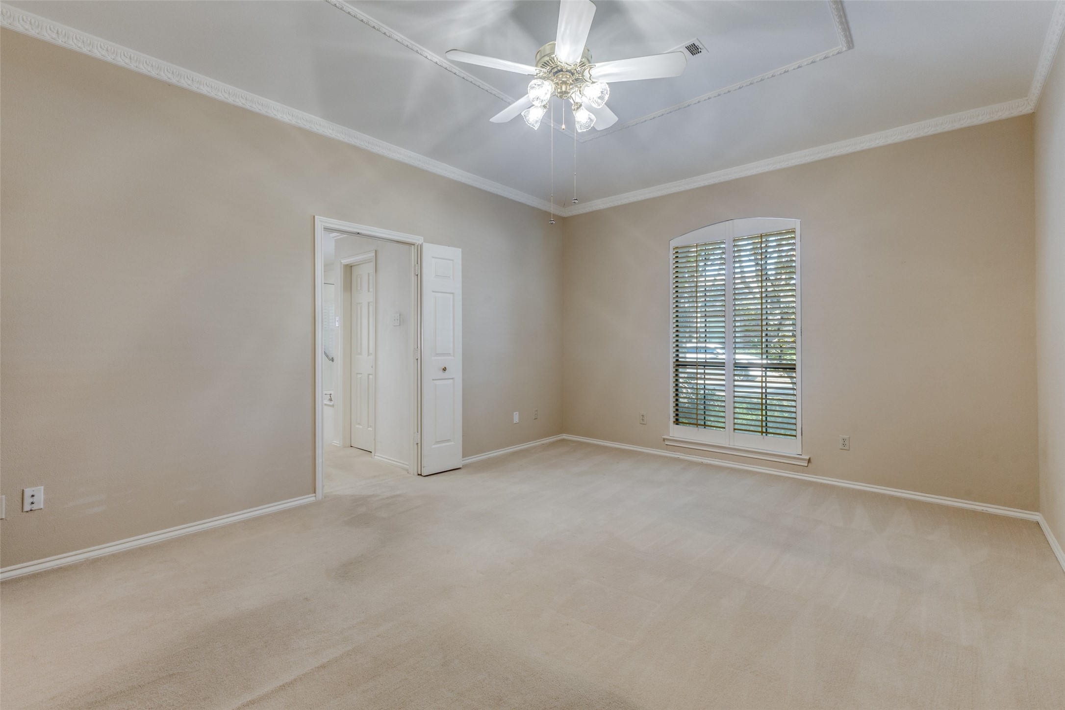 16105 Red Cedar Trail