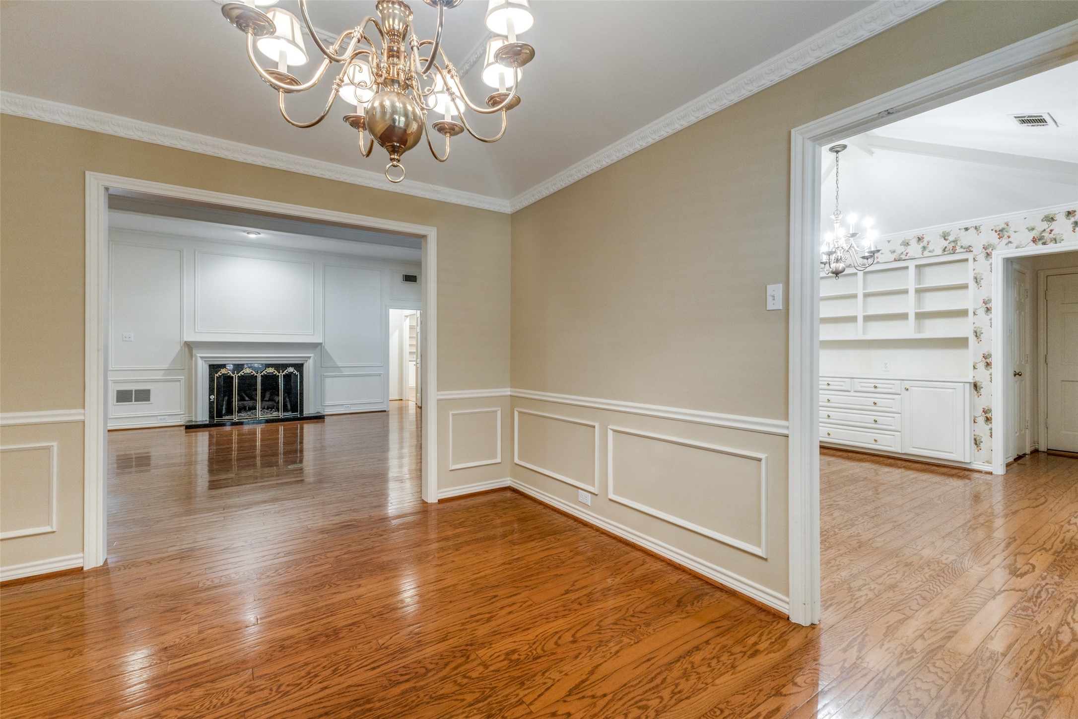 16105 Red Cedar Trail