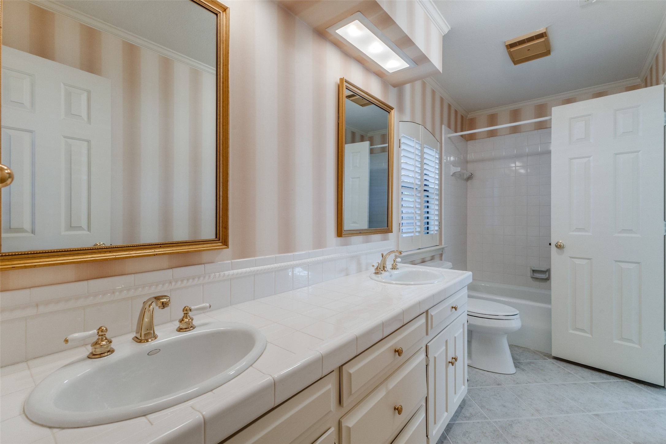 16105 Red Cedar Trail