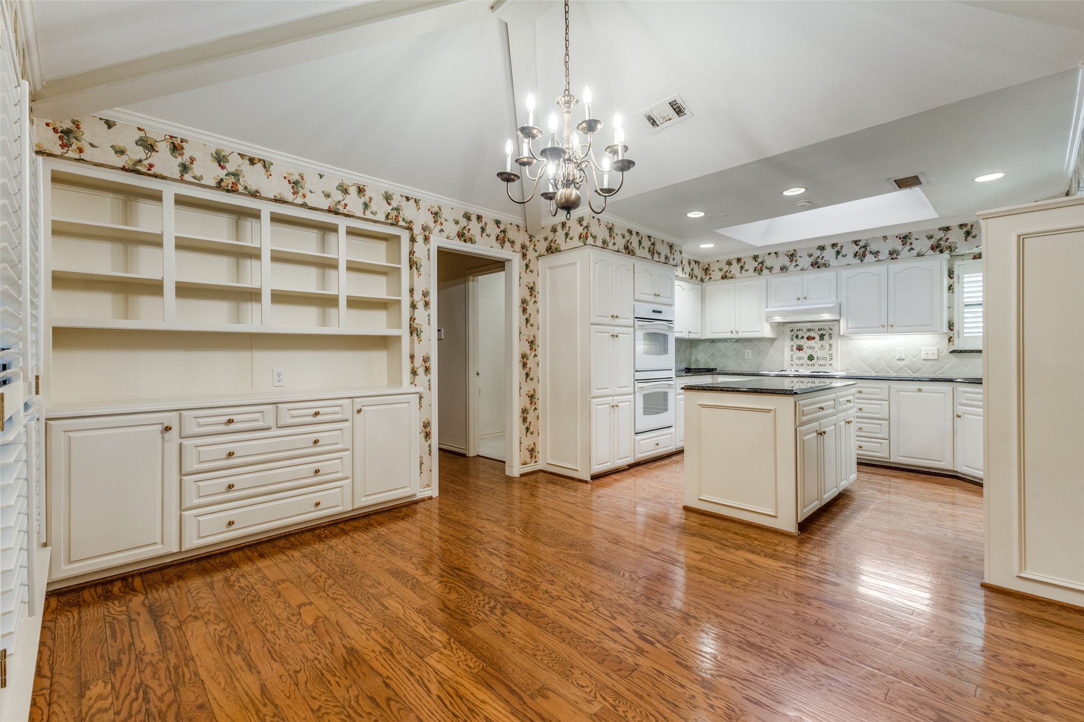 16105 Red Cedar Trail