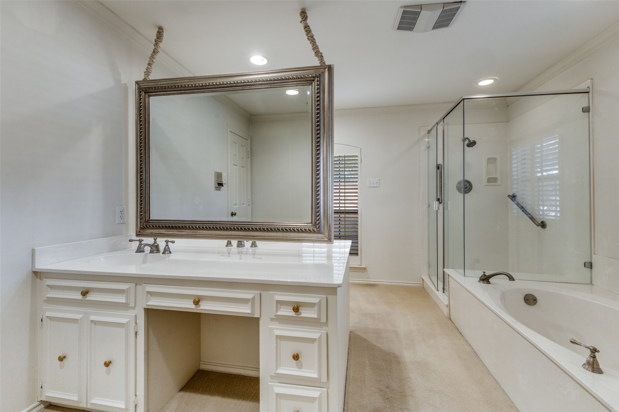 16105 Red Cedar Trail