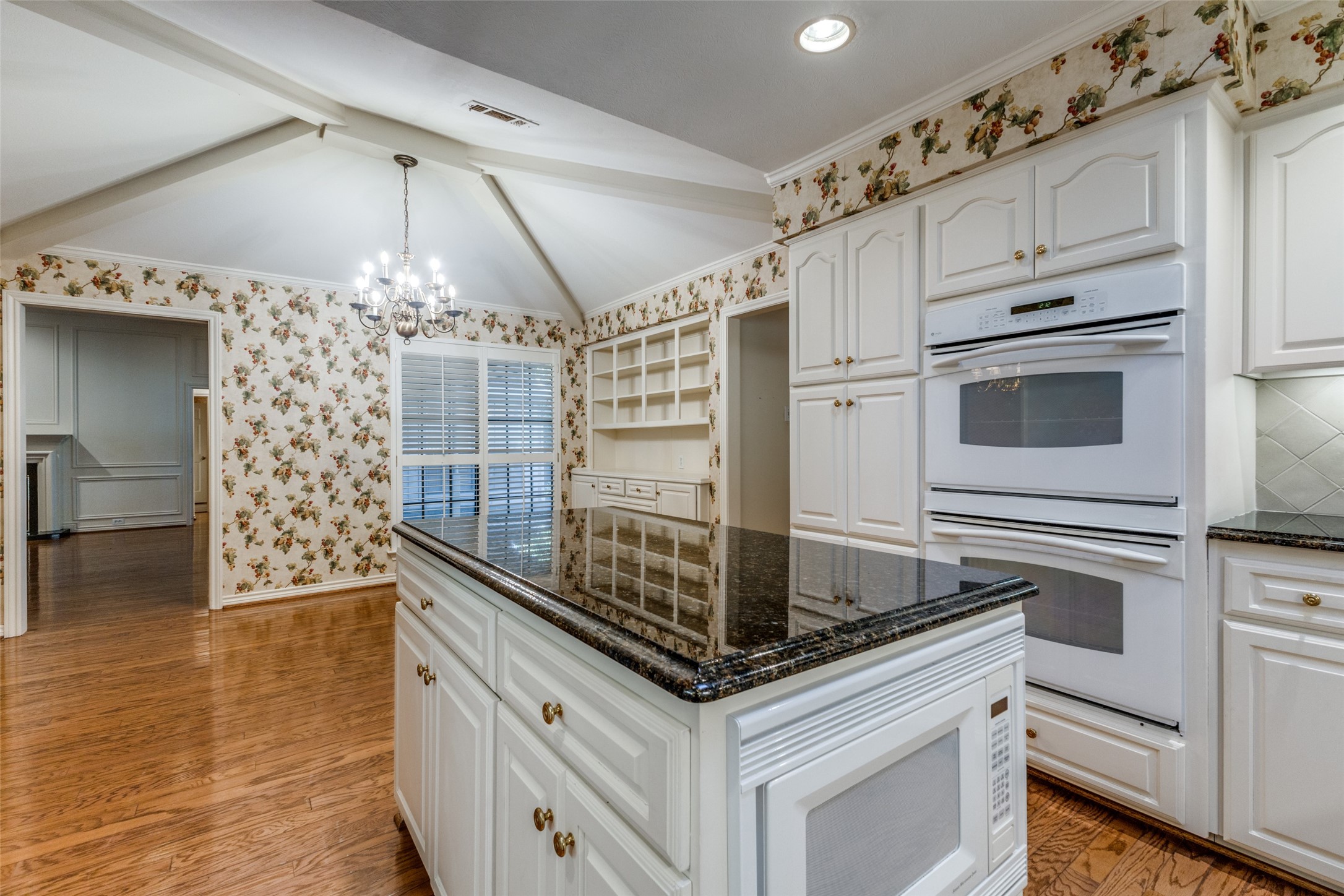 16105 Red Cedar Trail