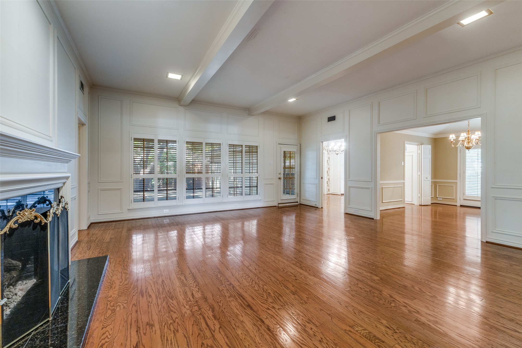 16105 Red Cedar Trail