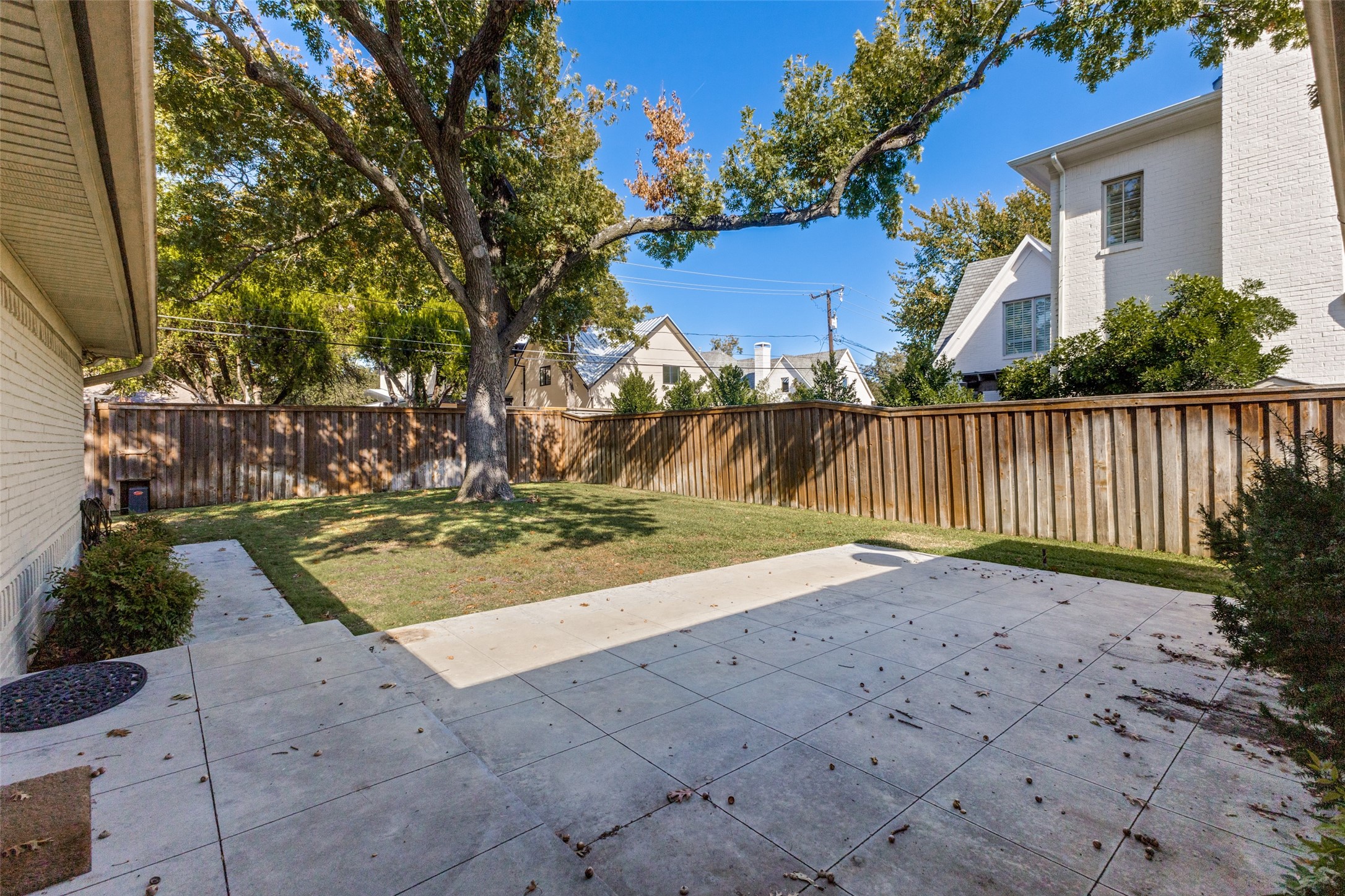 3224 Villanova Street