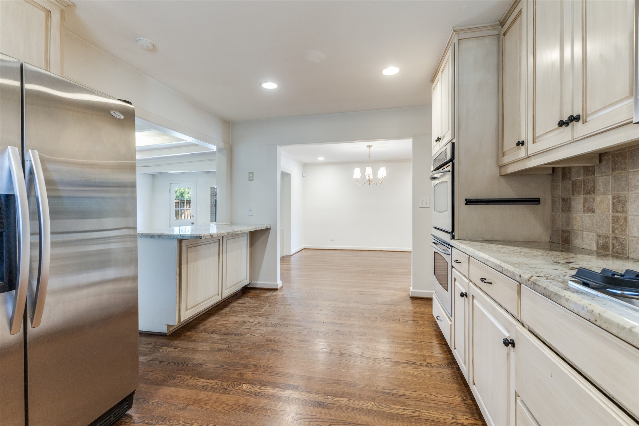 3224 Villanova Street