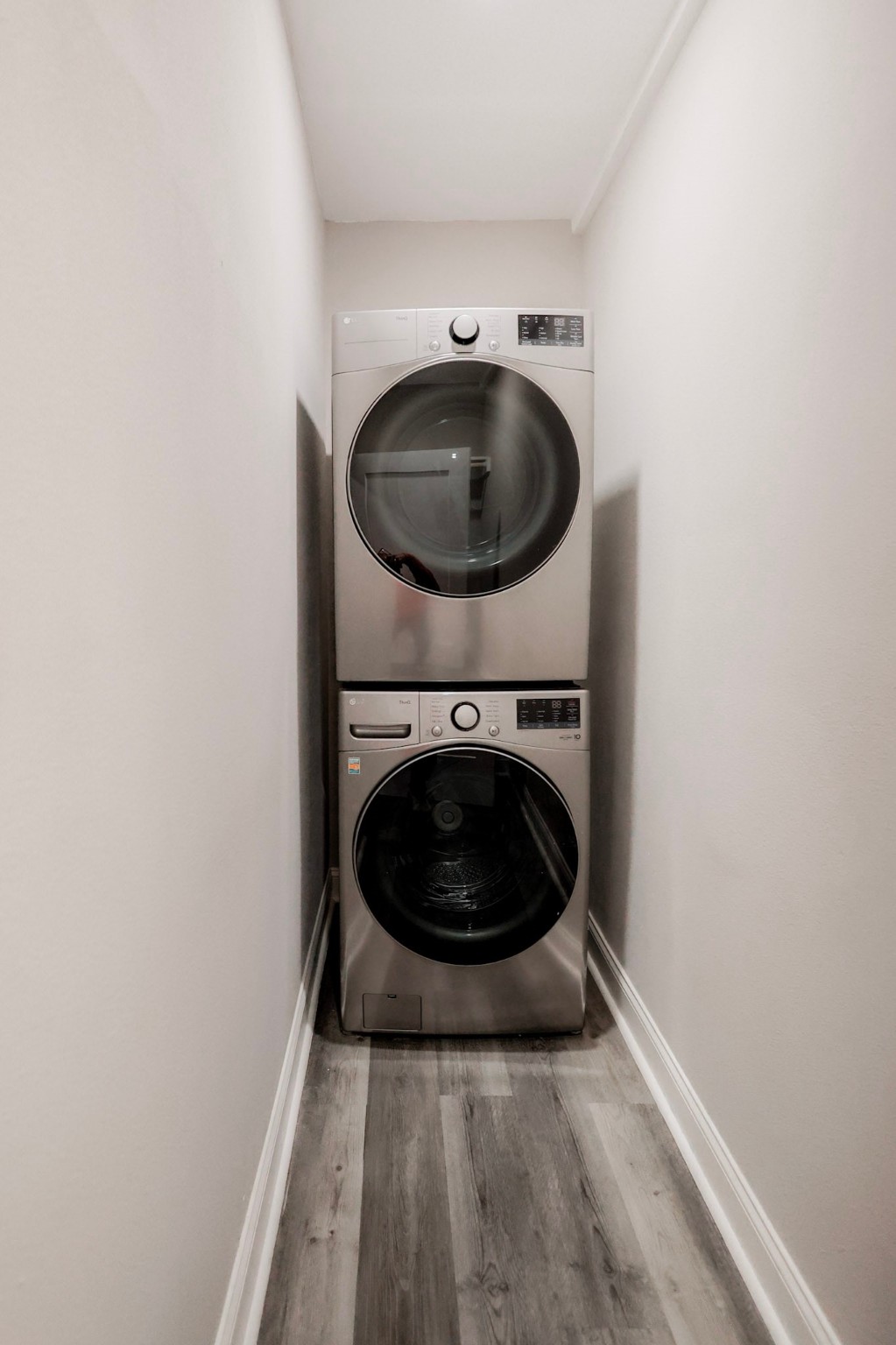 4112 Junius Street B