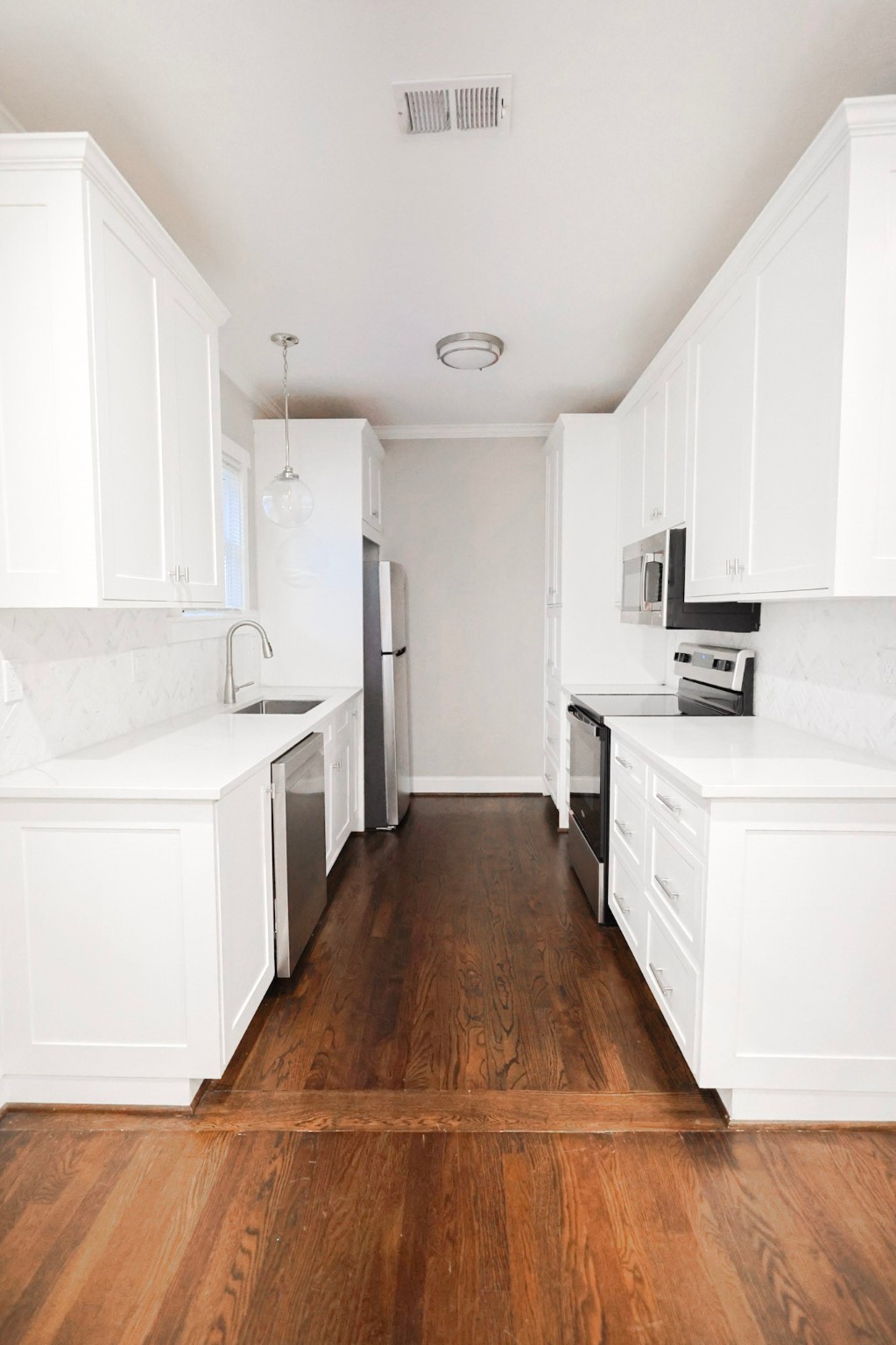 4114 Junius Street B