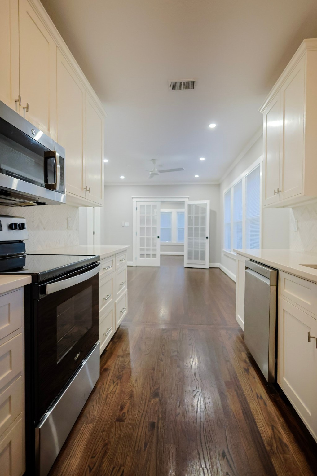 4114 Junius Street B