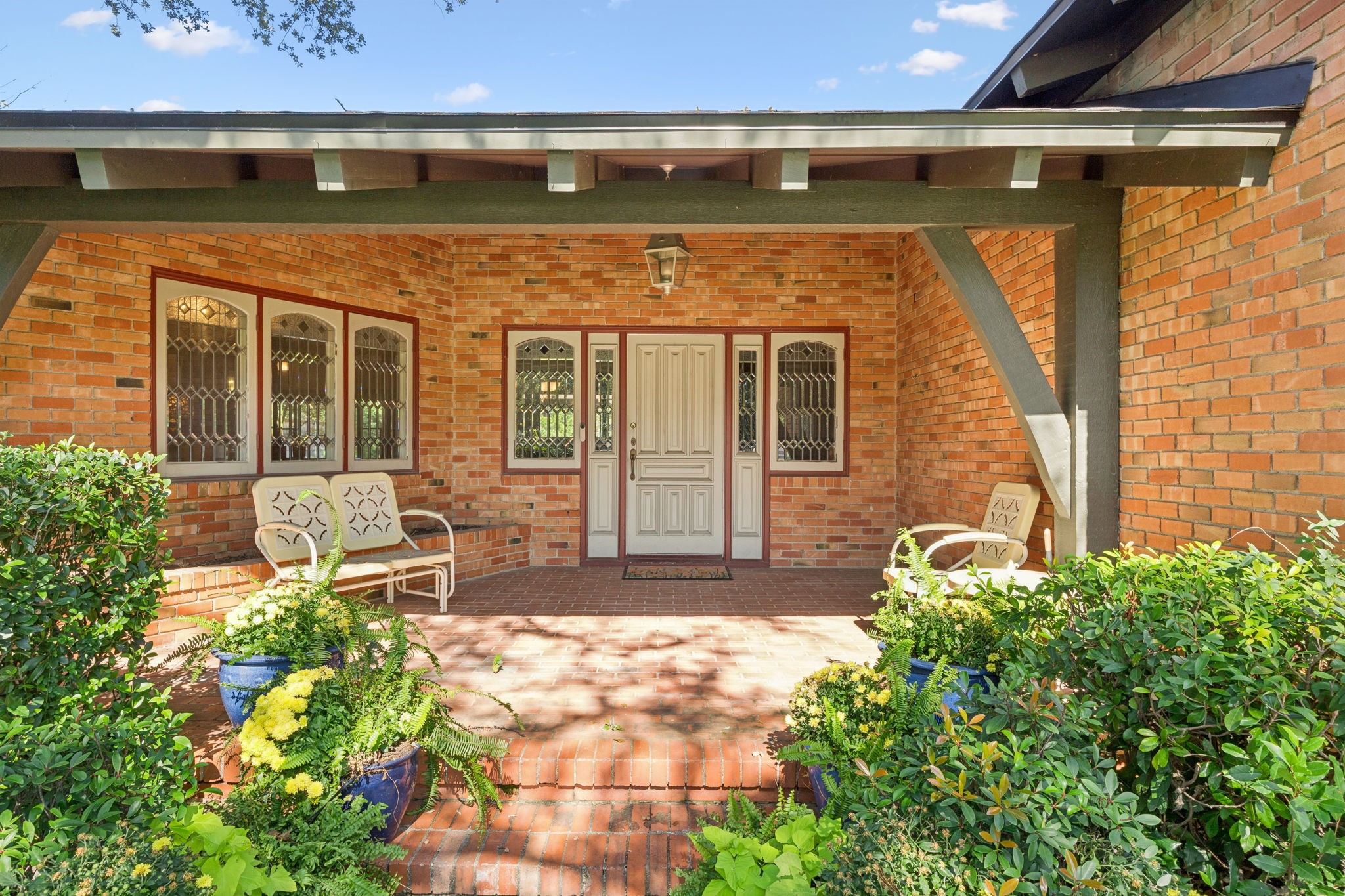 4549 Walnut Hill Lane