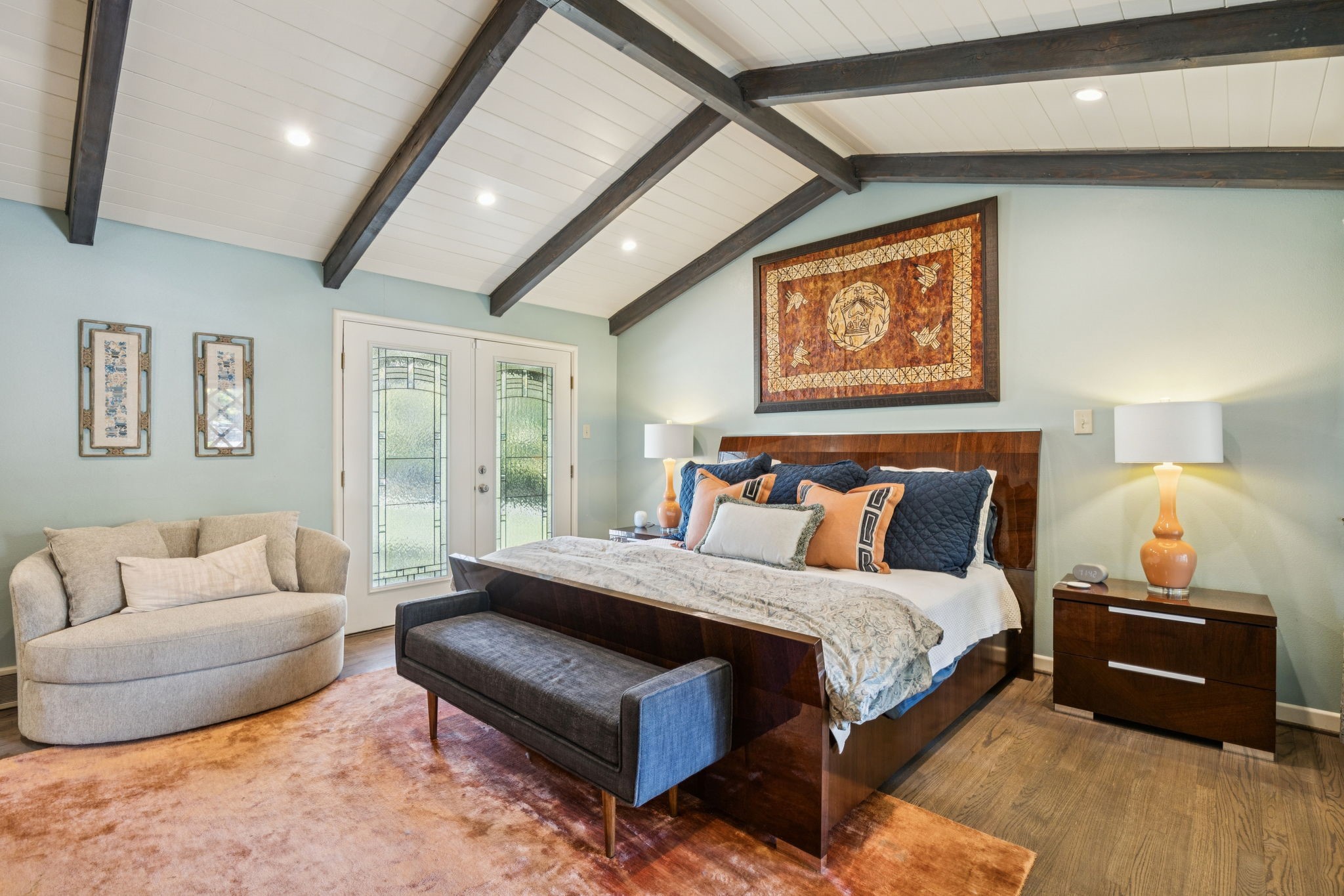 4549 Walnut Hill Lane