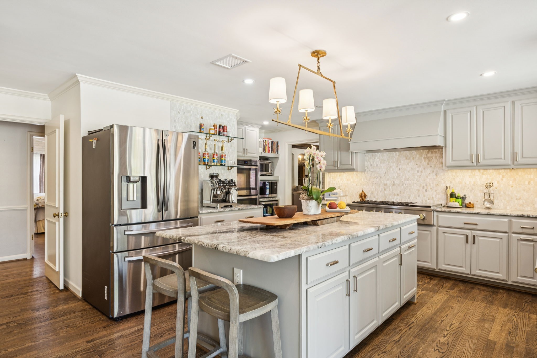 4549 Walnut Hill Lane