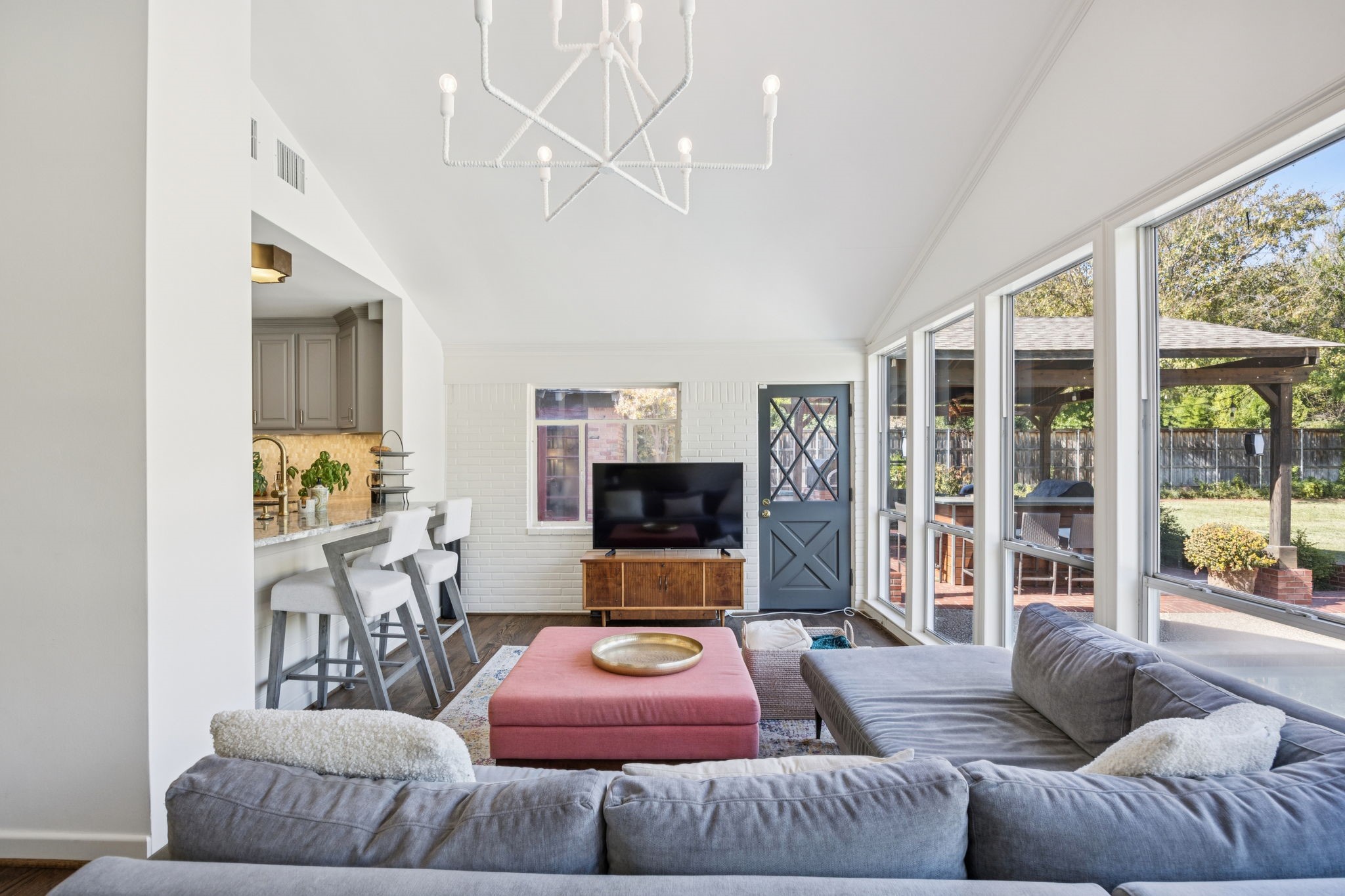 4549 Walnut Hill Lane