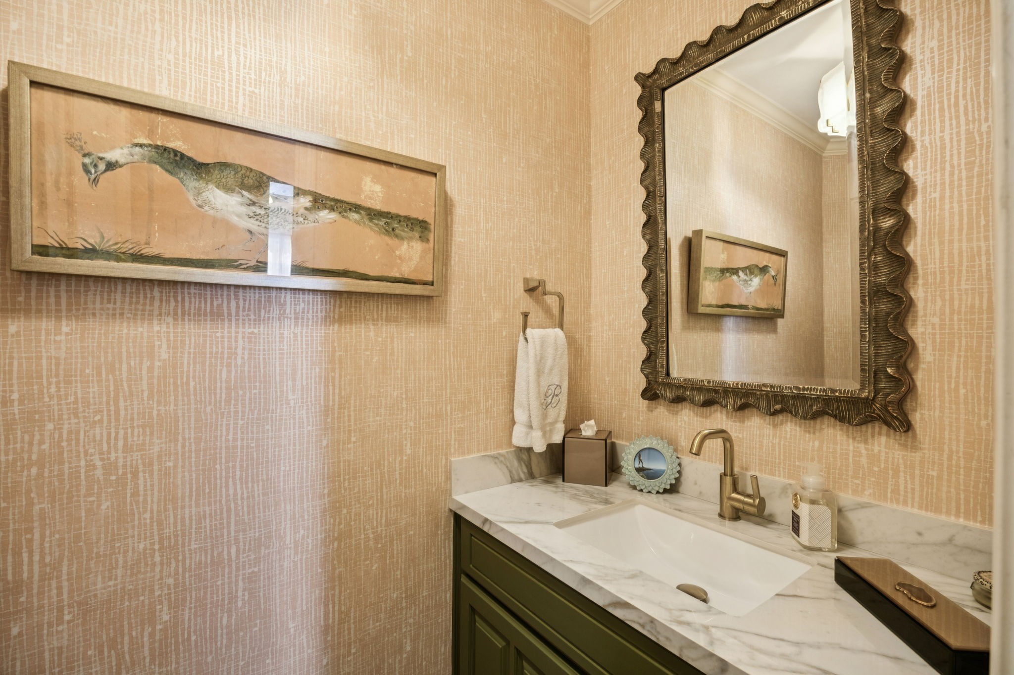 4549 Walnut Hill Lane