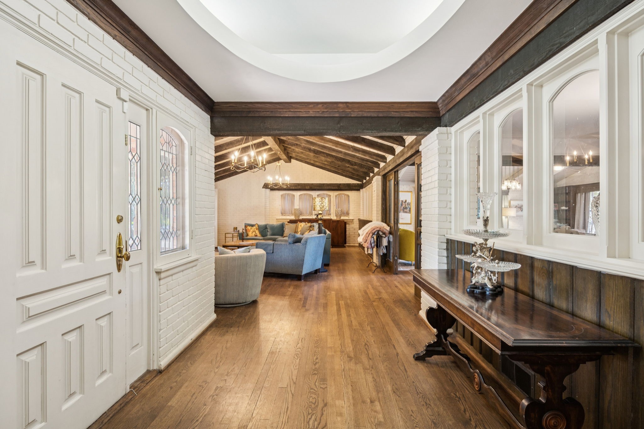 4549 Walnut Hill Lane