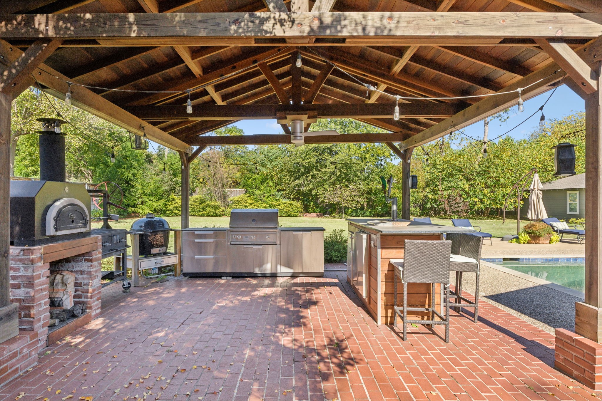 4549 Walnut Hill Lane