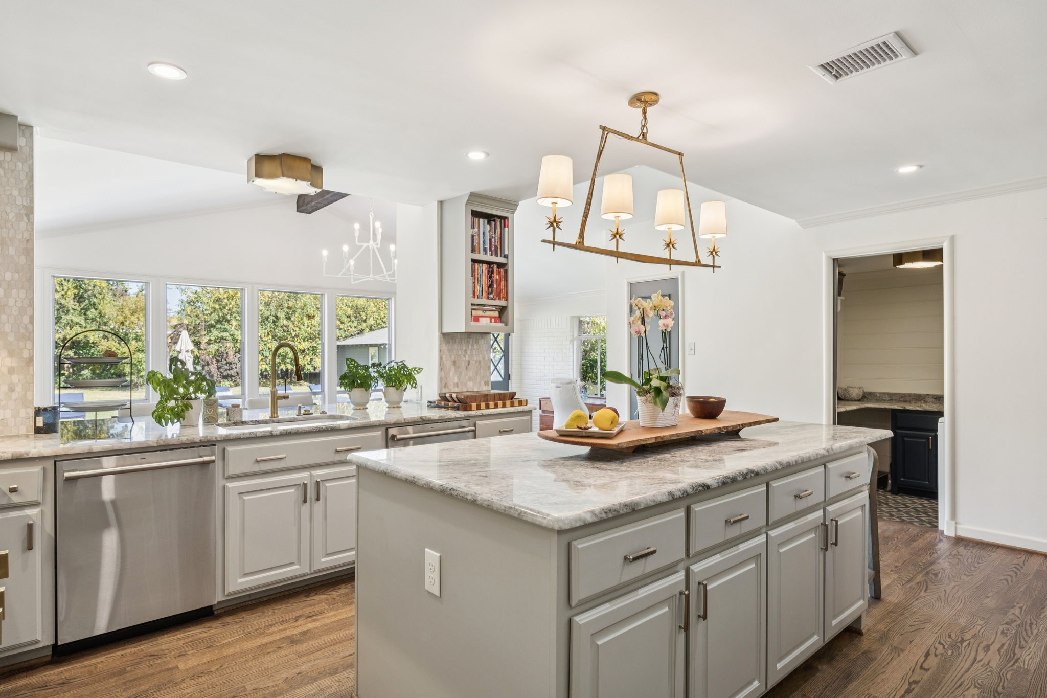 4549 Walnut Hill Lane