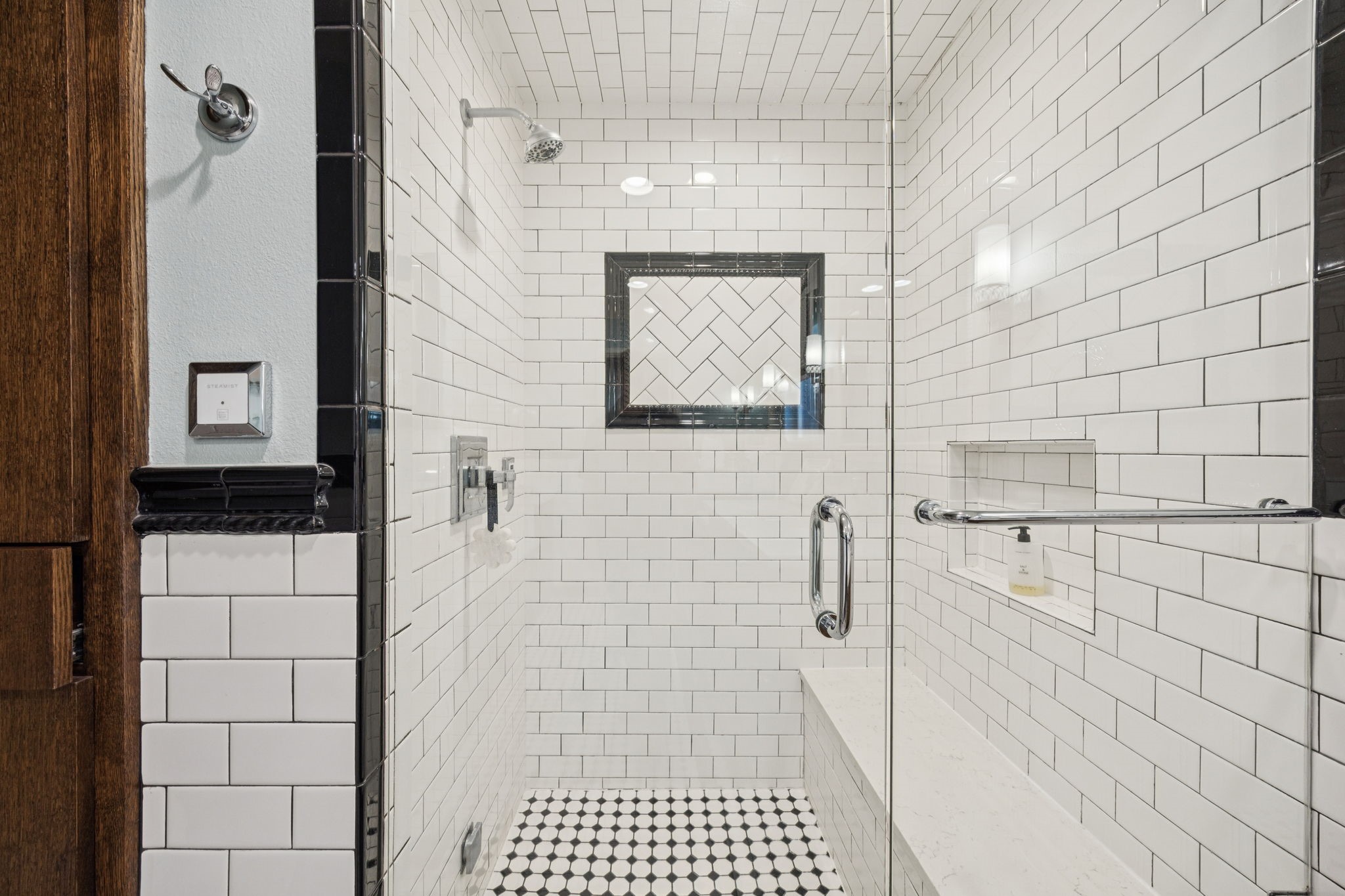 4549 Walnut Hill Lane