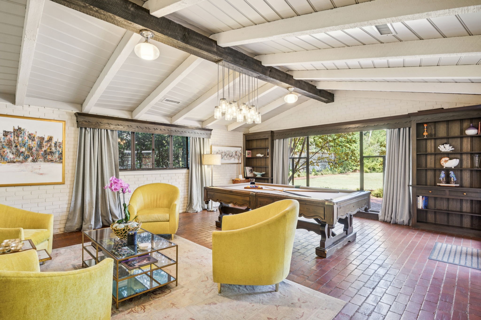 4549 Walnut Hill Lane