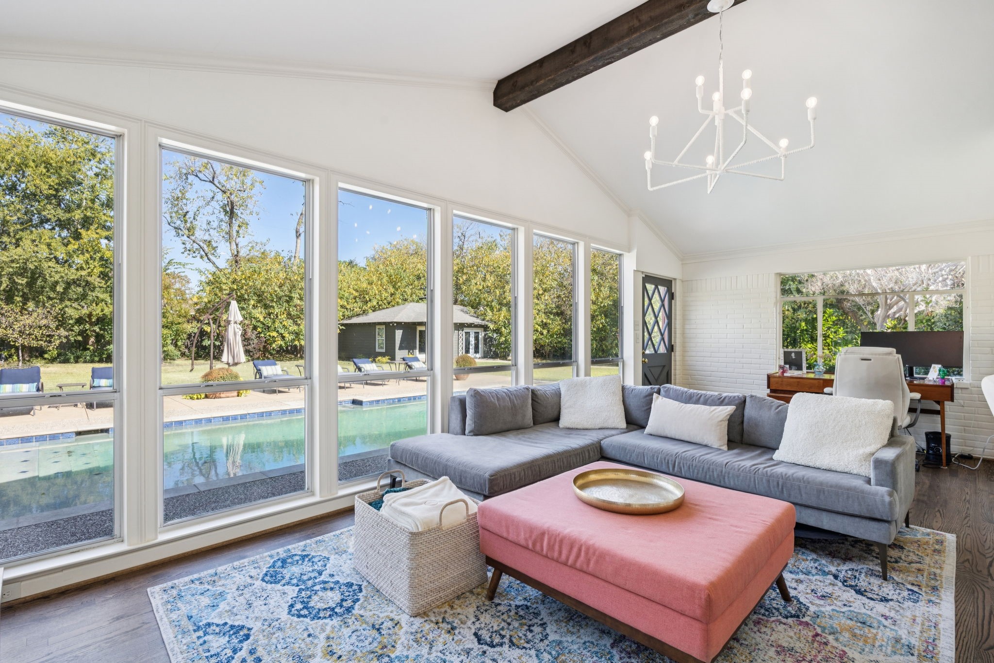 4549 Walnut Hill Lane