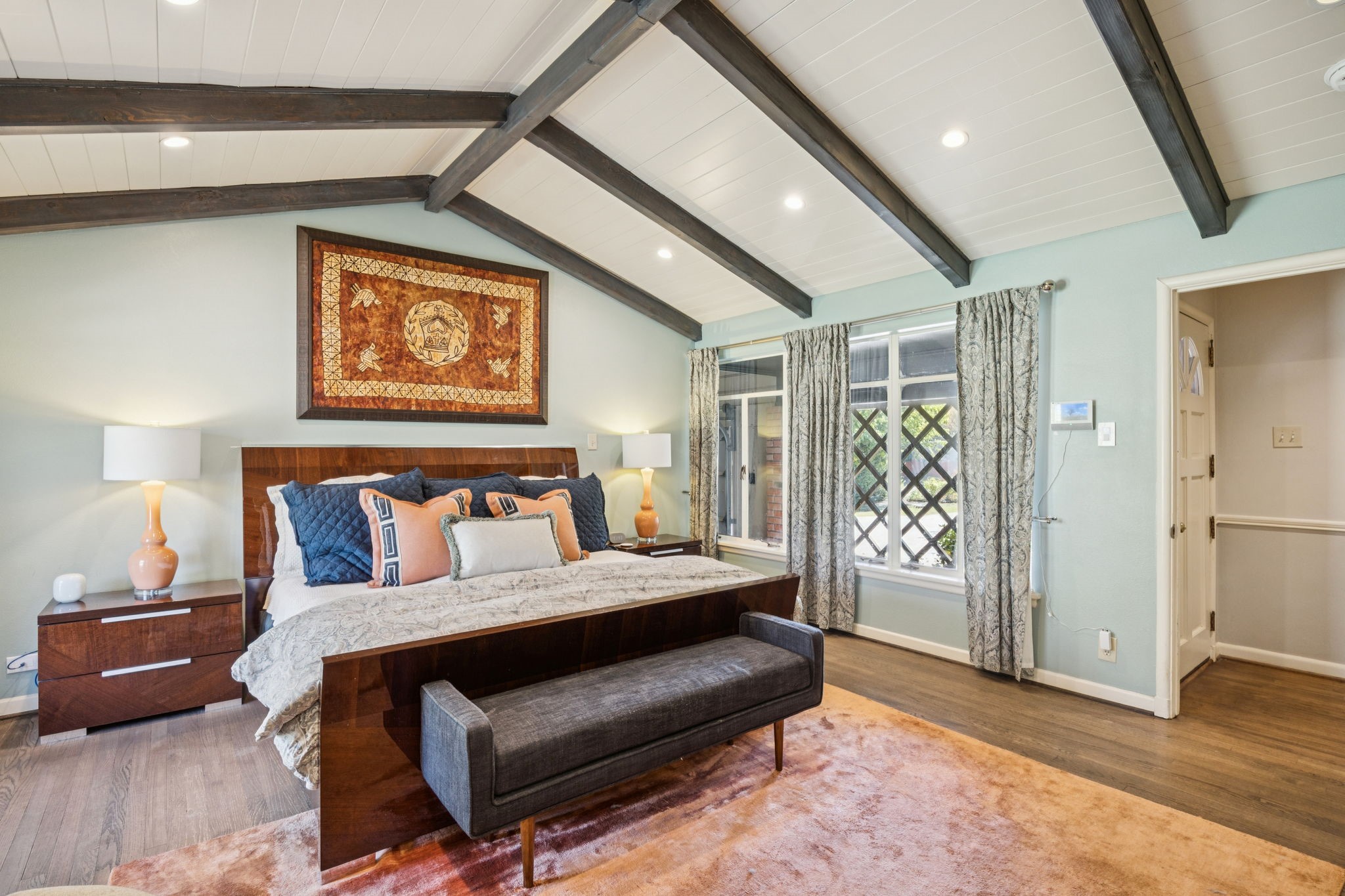 4549 Walnut Hill Lane