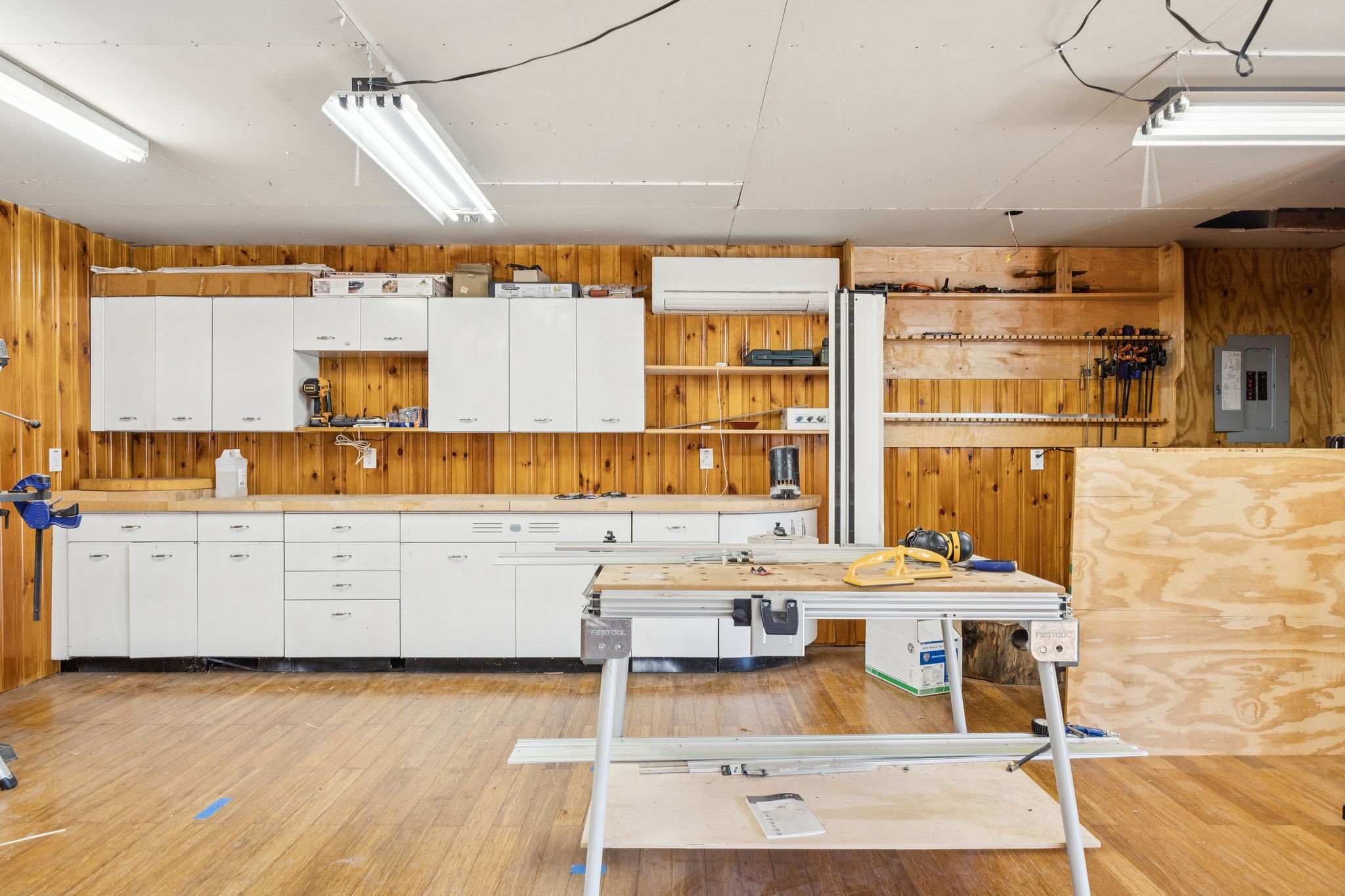 4549 Walnut Hill Lane